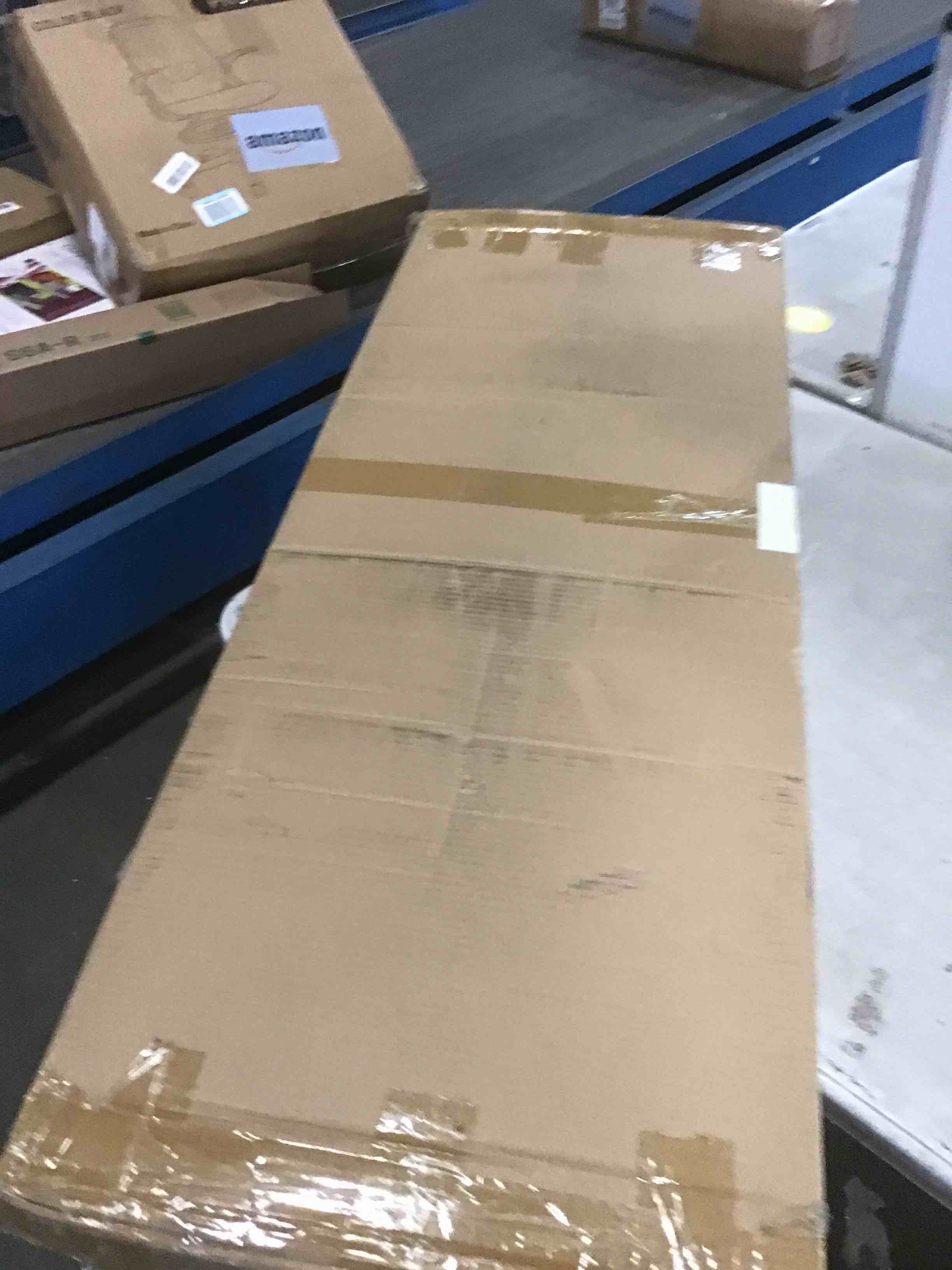 https://s3.amazonaws.com/lotting-images-prod/bidfta/GRA1880776_1743015351181.jpeg