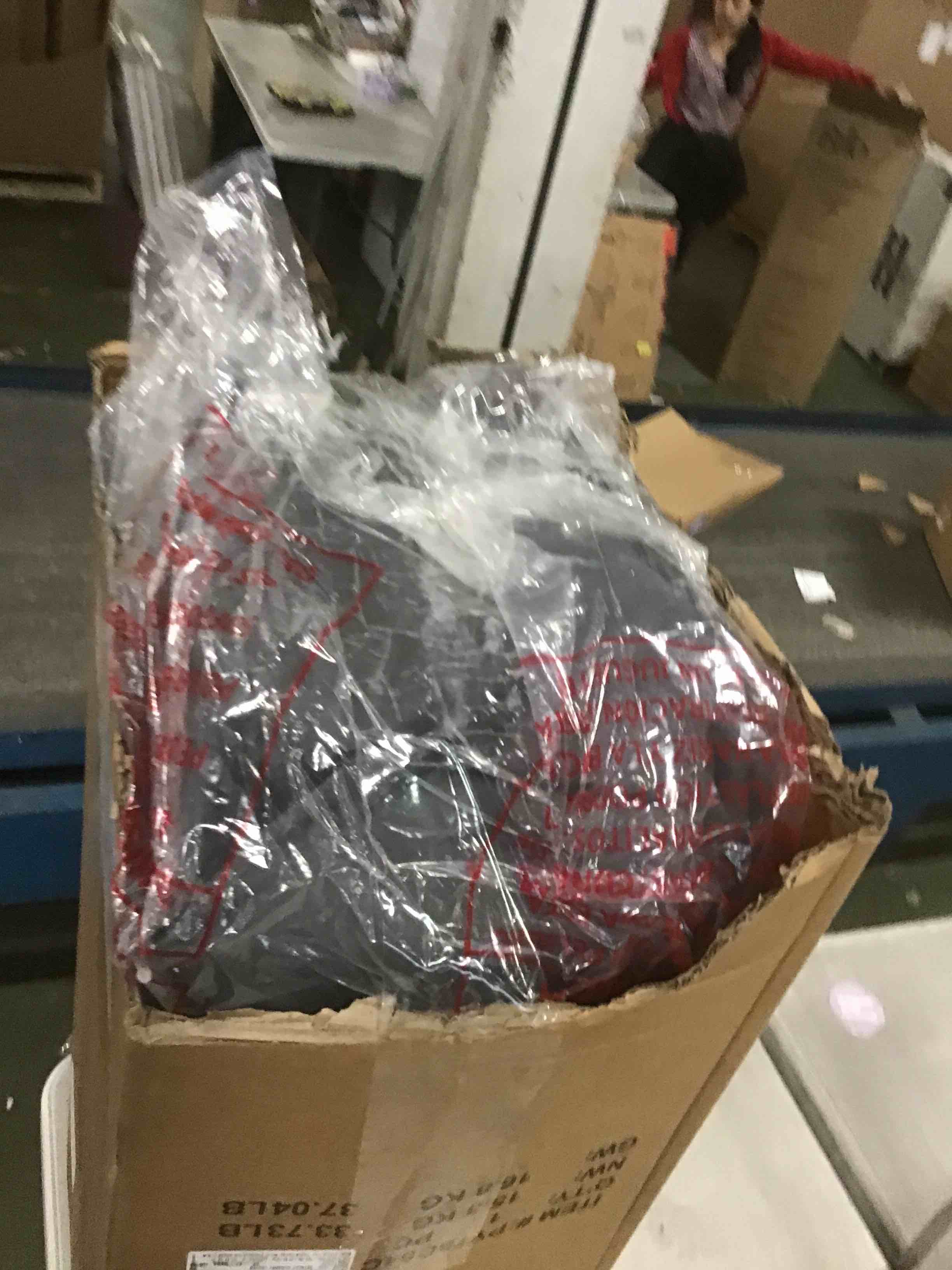 https://s3.amazonaws.com/lotting-images-prod/bidfta/GRA1880859_1743167791640.jpeg