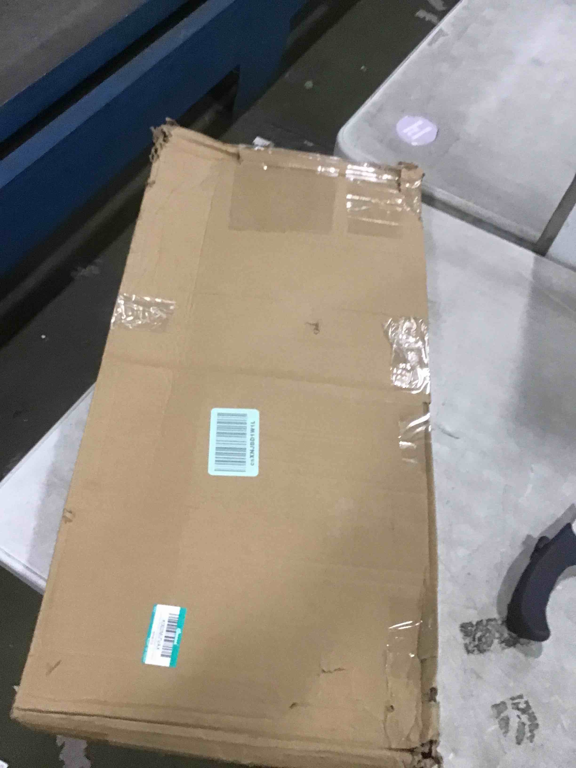 https://s3.amazonaws.com/lotting-images-prod/bidfta/GRA1880872_1743168696304.jpeg