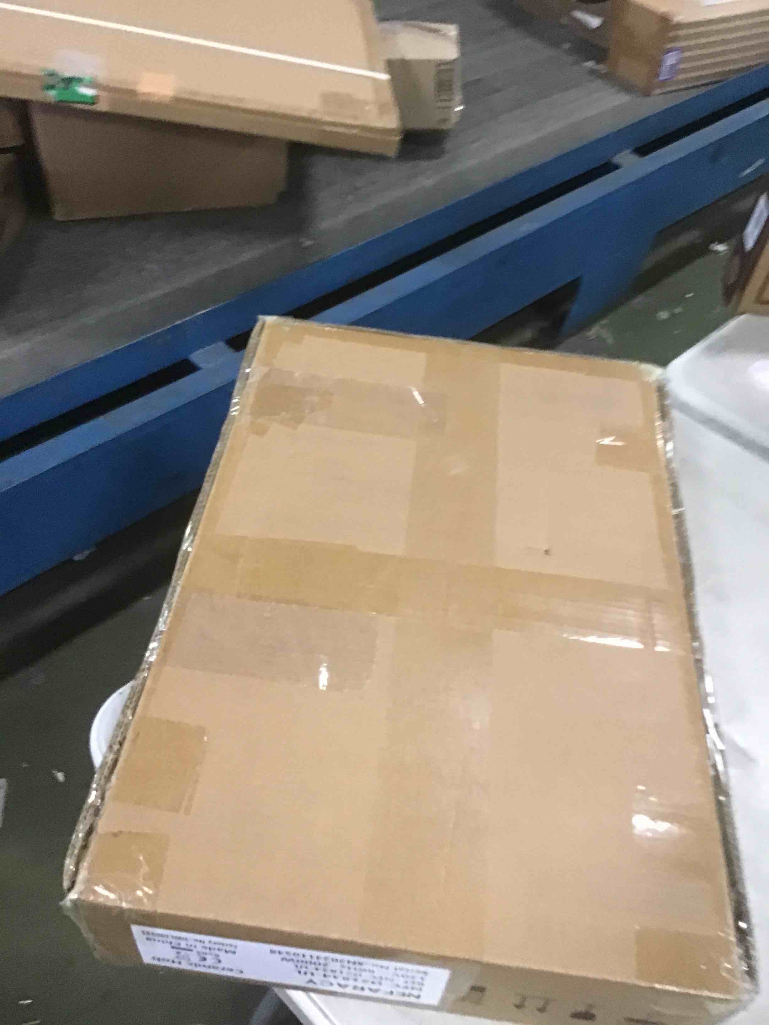 https://s3.amazonaws.com/lotting-images-prod/bidfta/GRA1880975_1743183078344.jpeg