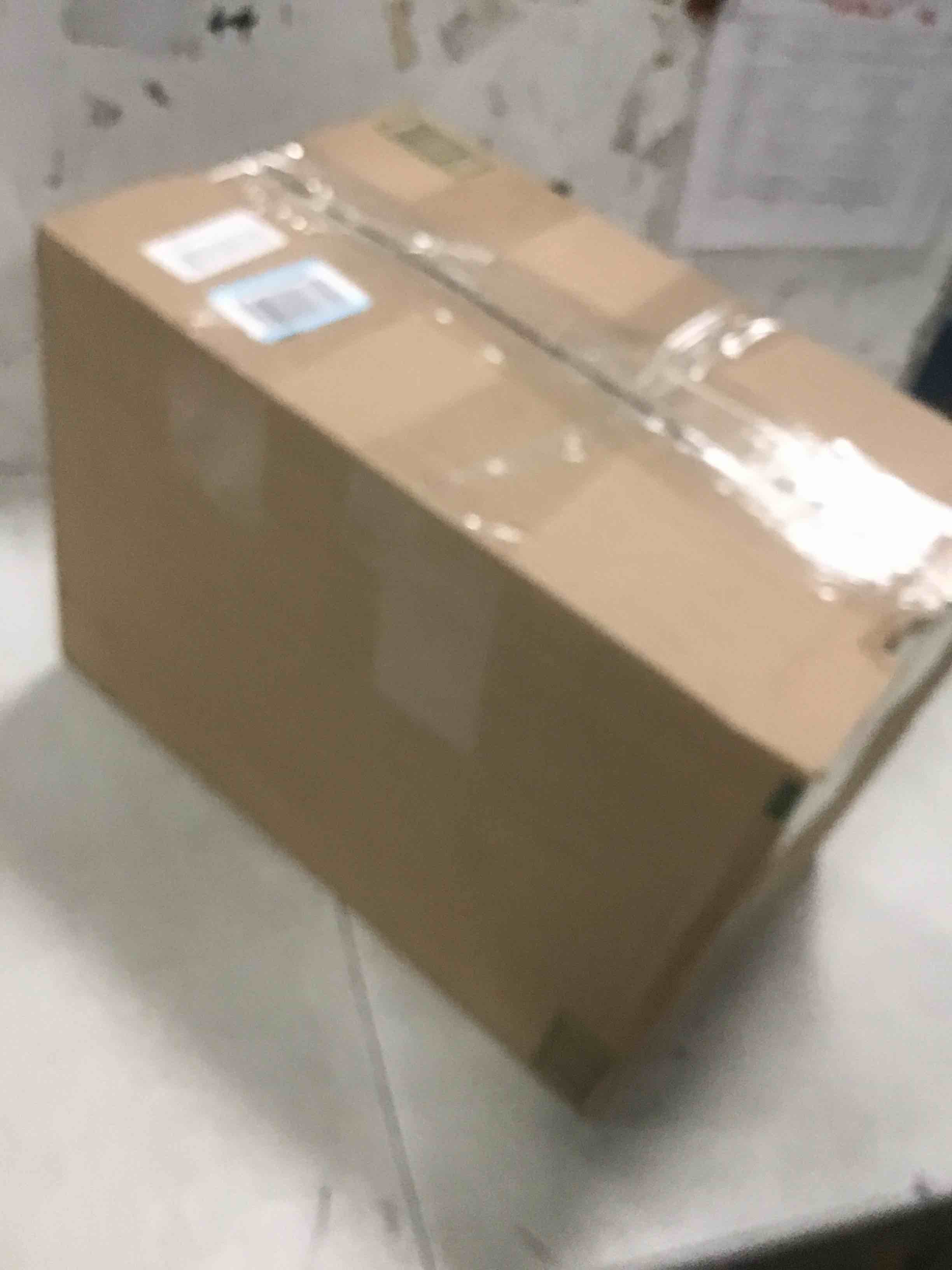 https://s3.amazonaws.com/lotting-images-prod/bidfta/GRA1881096_1743424885498.jpeg
