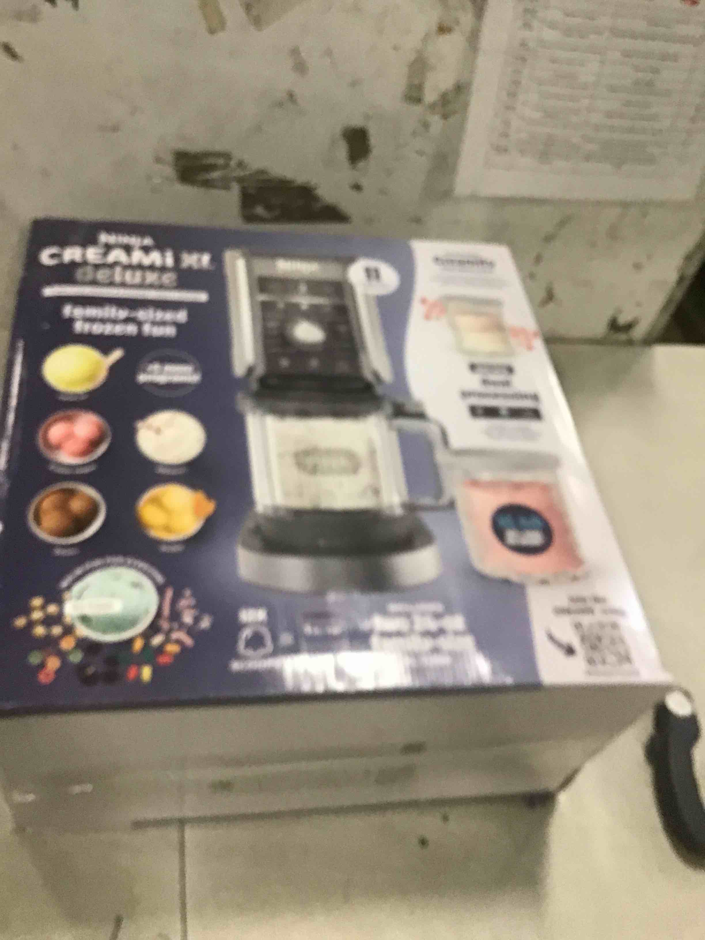 https://s3.amazonaws.com/lotting-images-prod/bidfta/GRA1881179_1743433447740.jpeg