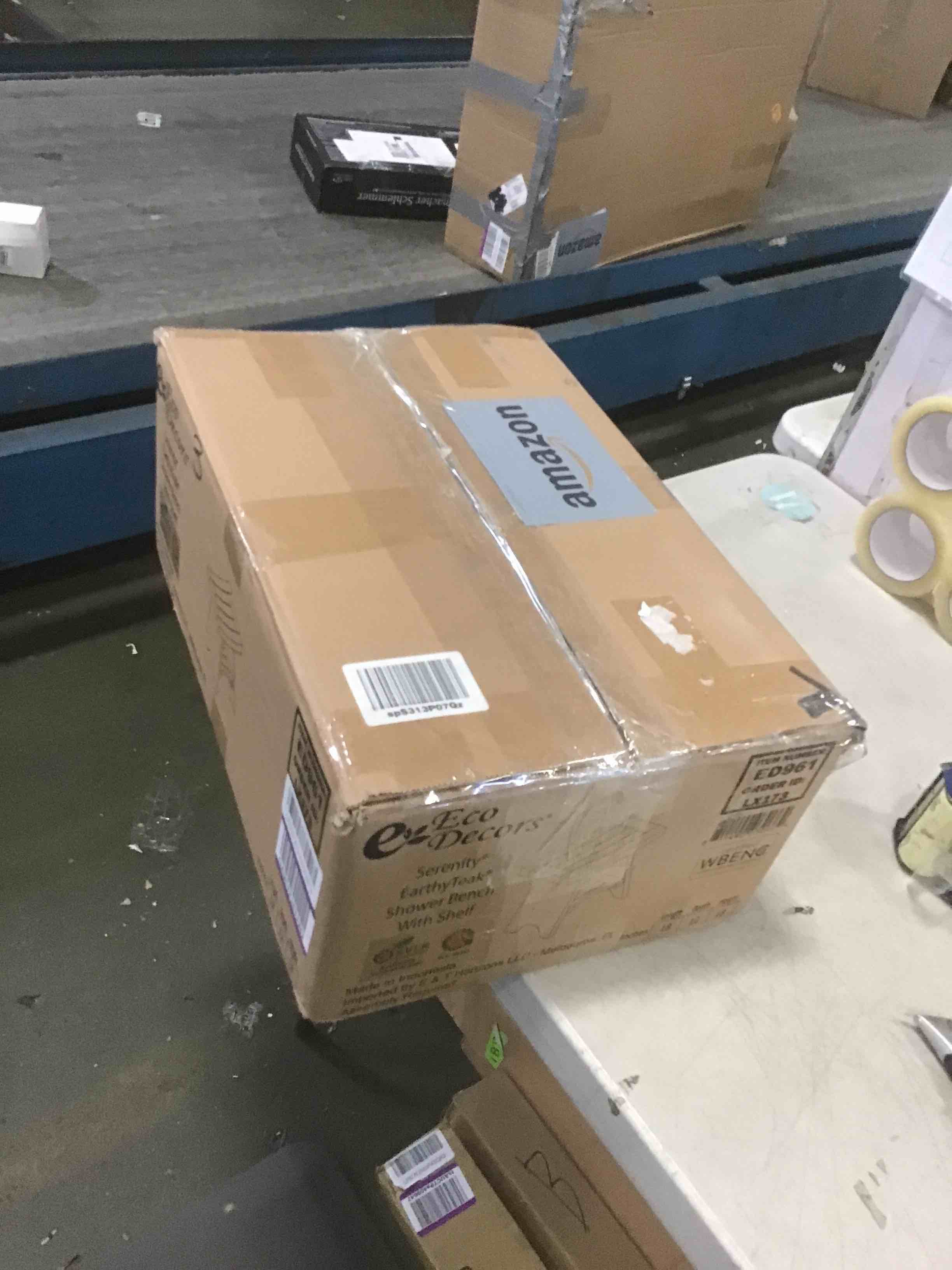 https://s3.amazonaws.com/lotting-images-prod/bidfta/GRA1881556_1743532776871.jpeg