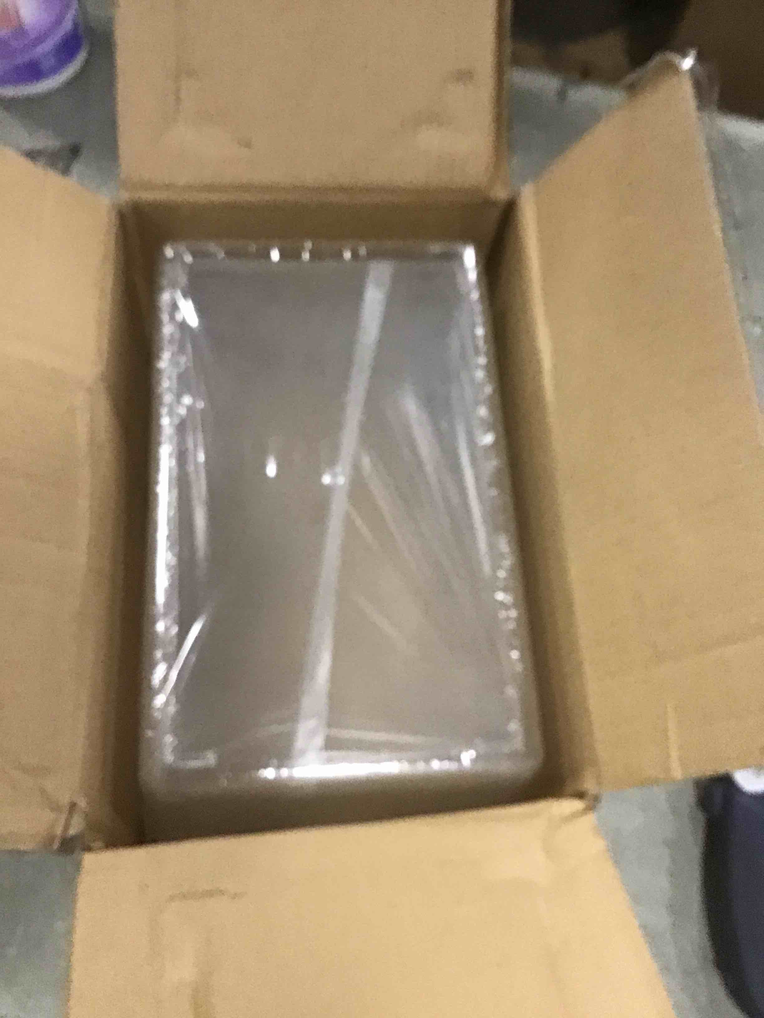 https://s3.amazonaws.com/lotting-images-prod/bidfta/GRA1881621_1743598056552.jpeg