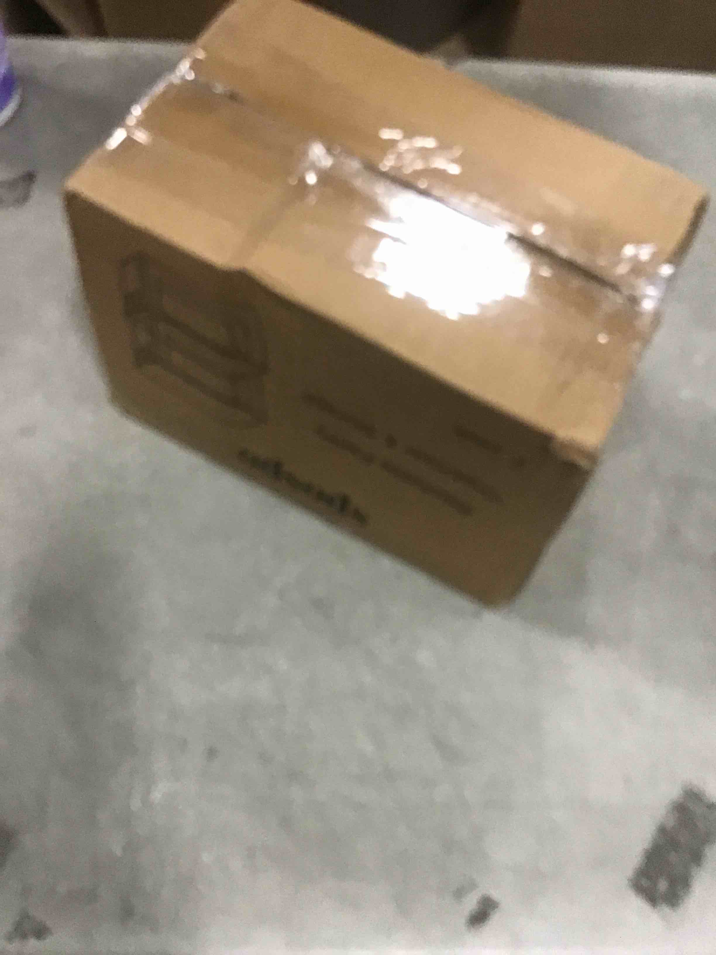 https://s3.amazonaws.com/lotting-images-prod/bidfta/GRA1881621_1743598070410.jpeg