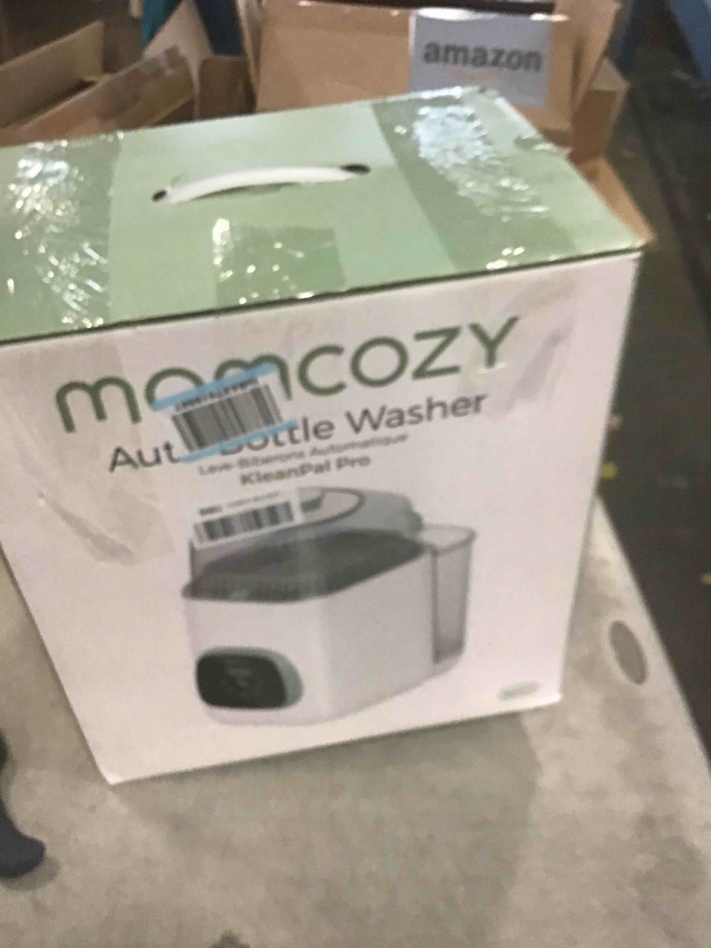 https://s3.amazonaws.com/lotting-images-prod/bidfta/GRA1881711_1743608957000.jpeg