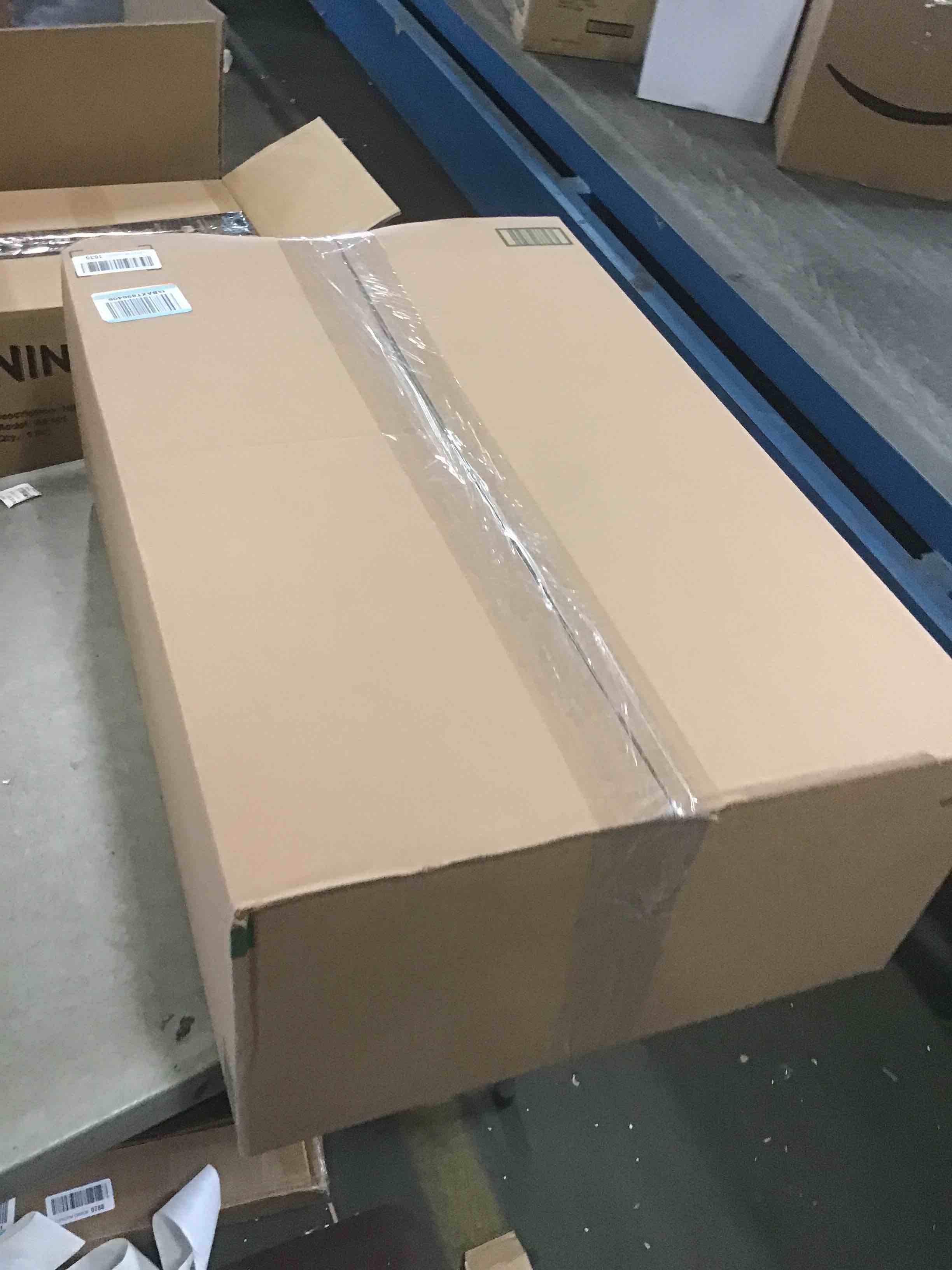 https://s3.amazonaws.com/lotting-images-prod/bidfta/GRA1881730_1743610975920.jpeg