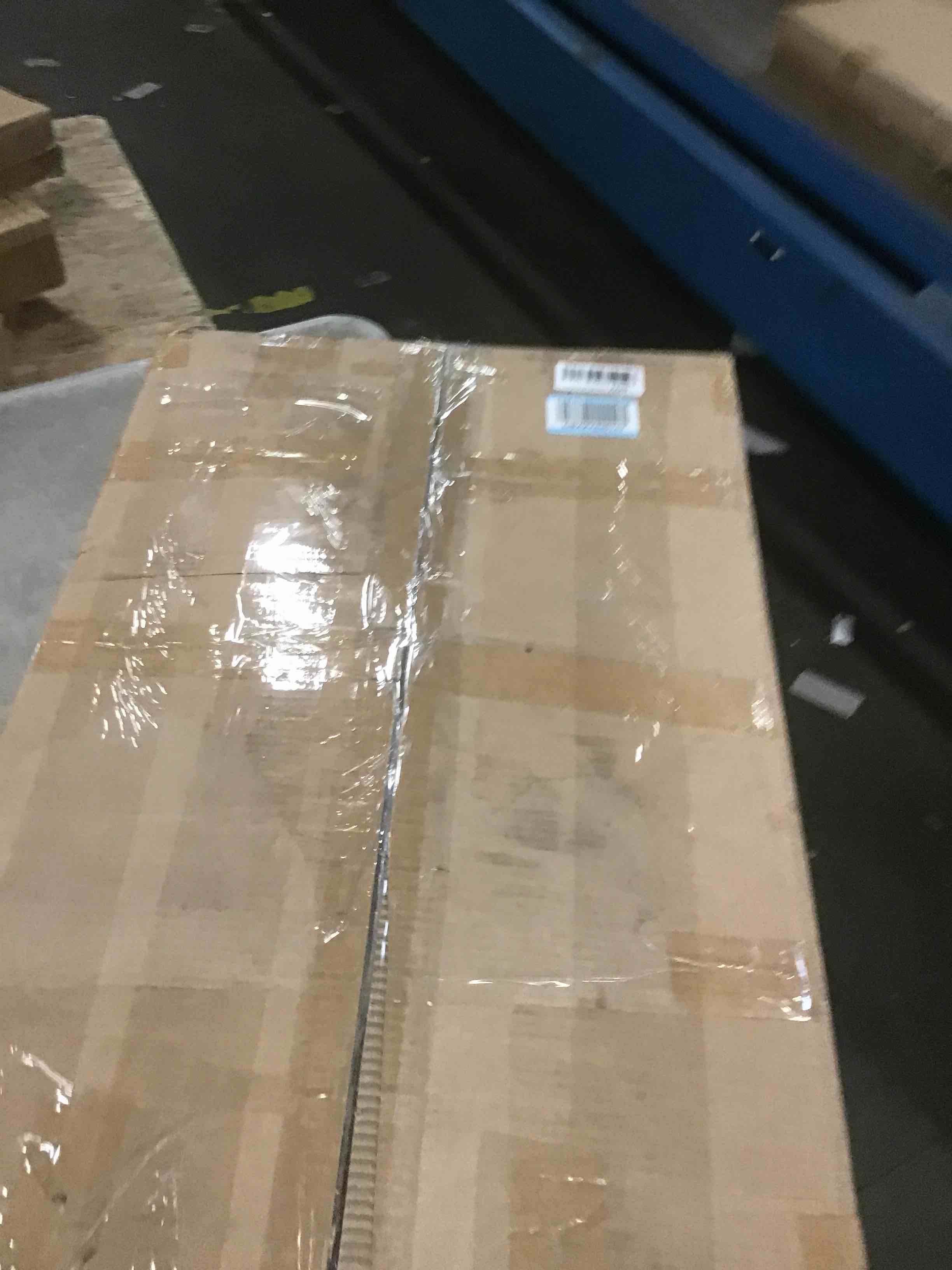 https://s3.amazonaws.com/lotting-images-prod/bidfta/GRA1881809_1743621660535.jpeg