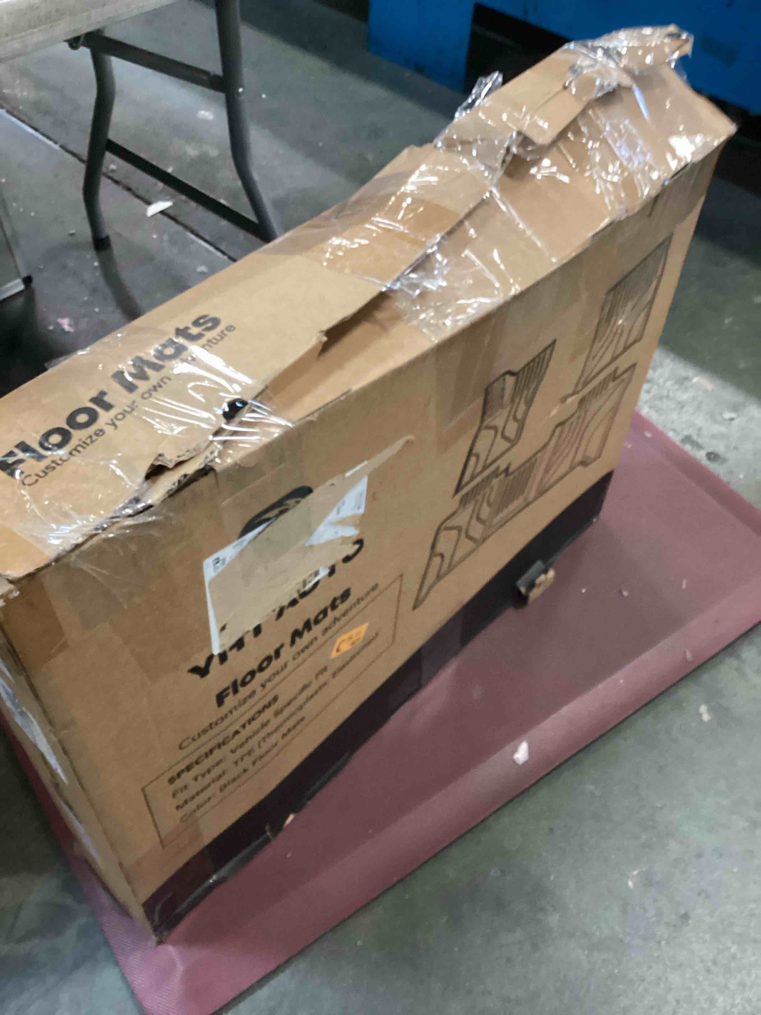 https://s3.amazonaws.com/lotting-images-prod/bidfta/GRA1882123_1735852456253.jpeg