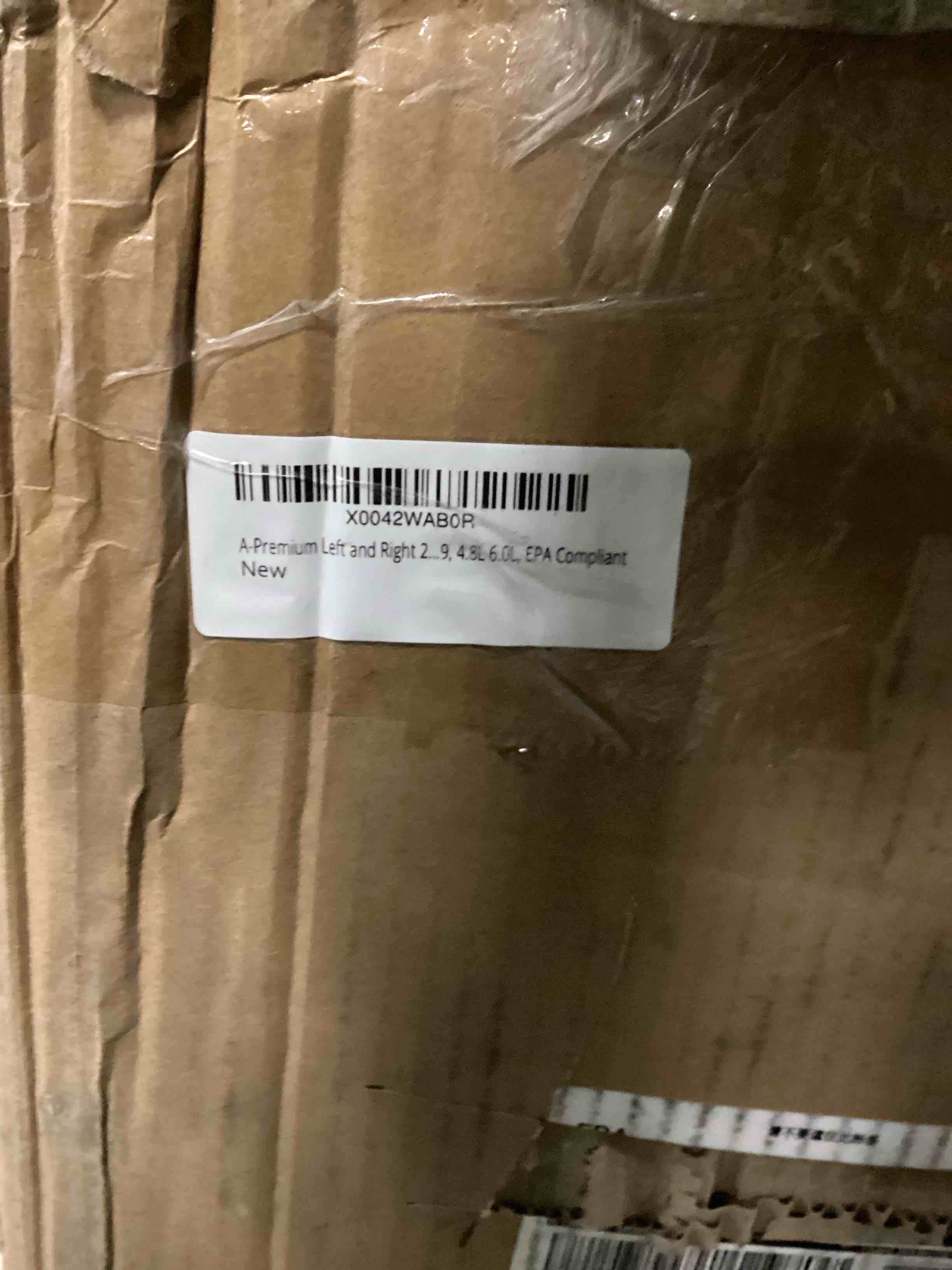 https://s3.amazonaws.com/lotting-images-prod/bidfta/GRA1882143_1735912473465.jpeg