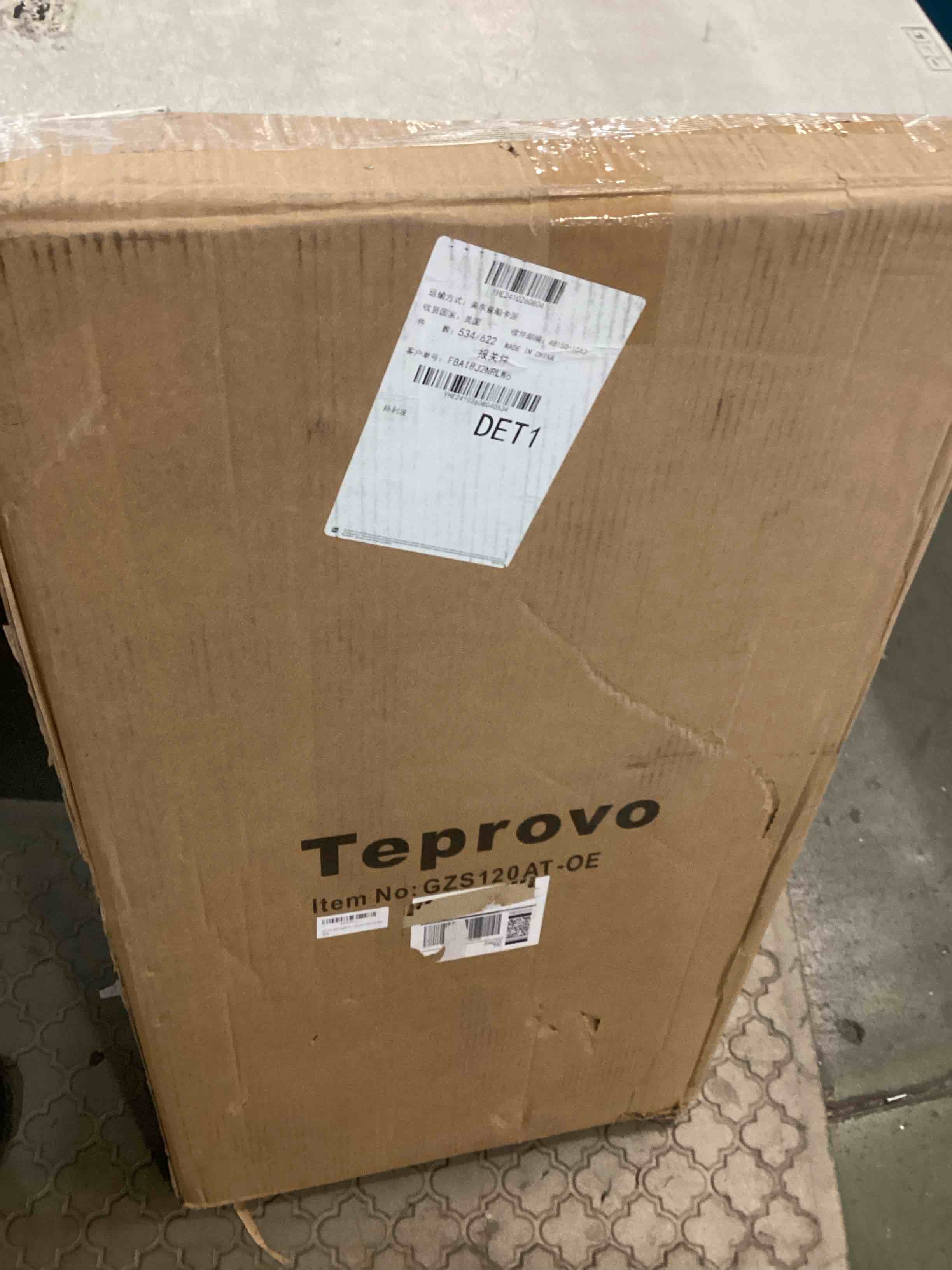 https://s3.amazonaws.com/lotting-images-prod/bidfta/GRA1882155_1735914431871.jpeg