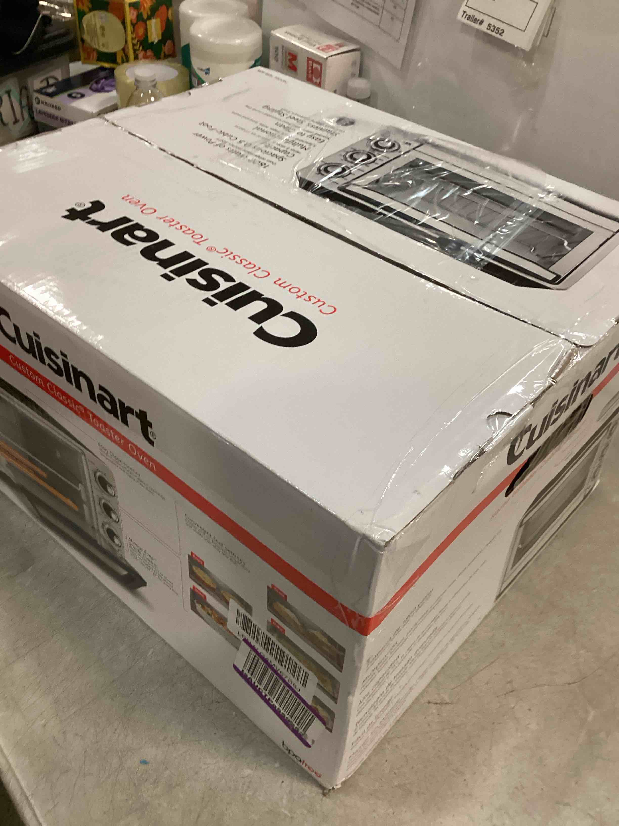 https://s3.amazonaws.com/lotting-images-prod/bidfta/GRA1882213_1735922327316.jpeg