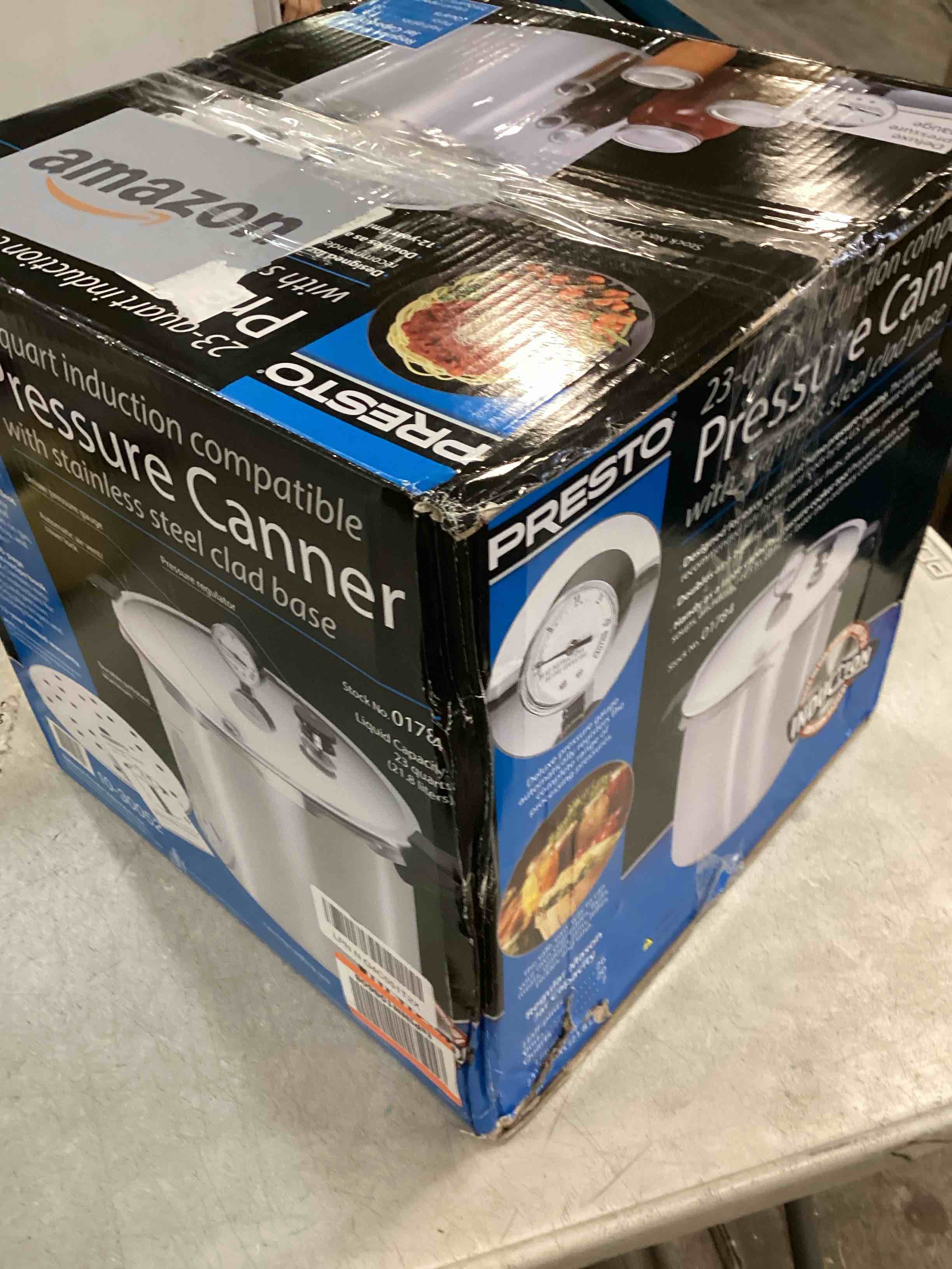 https://s3.amazonaws.com/lotting-images-prod/bidfta/GRA1882253_1735925395146.jpeg