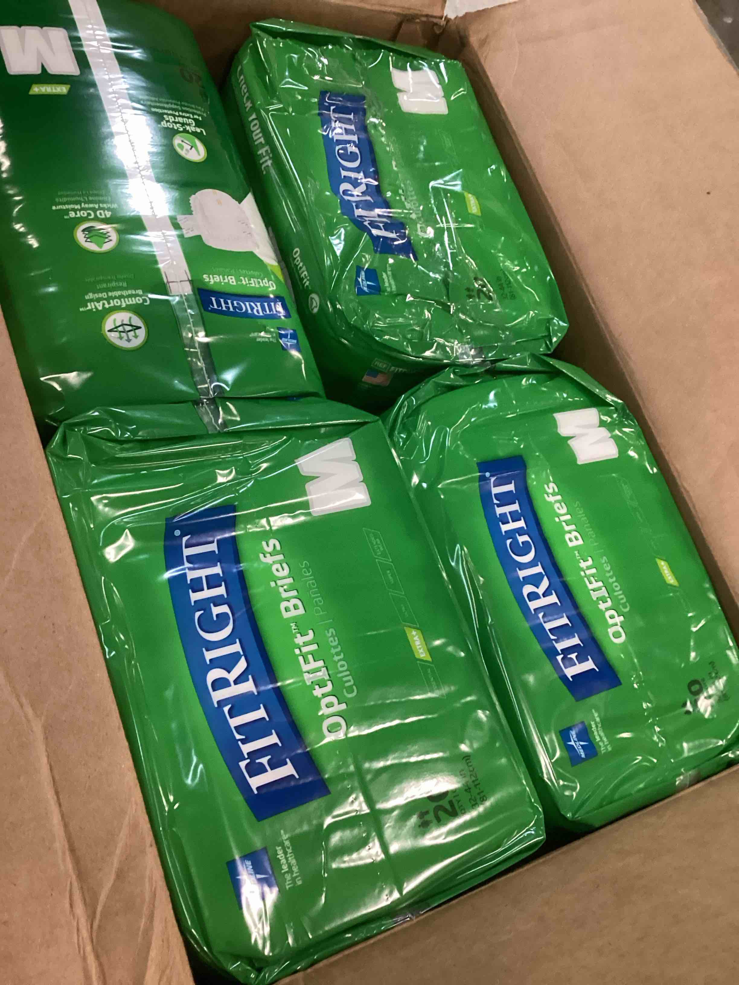 https://s3.amazonaws.com/lotting-images-prod/bidfta/GRA1882307_1735932651929.jpeg