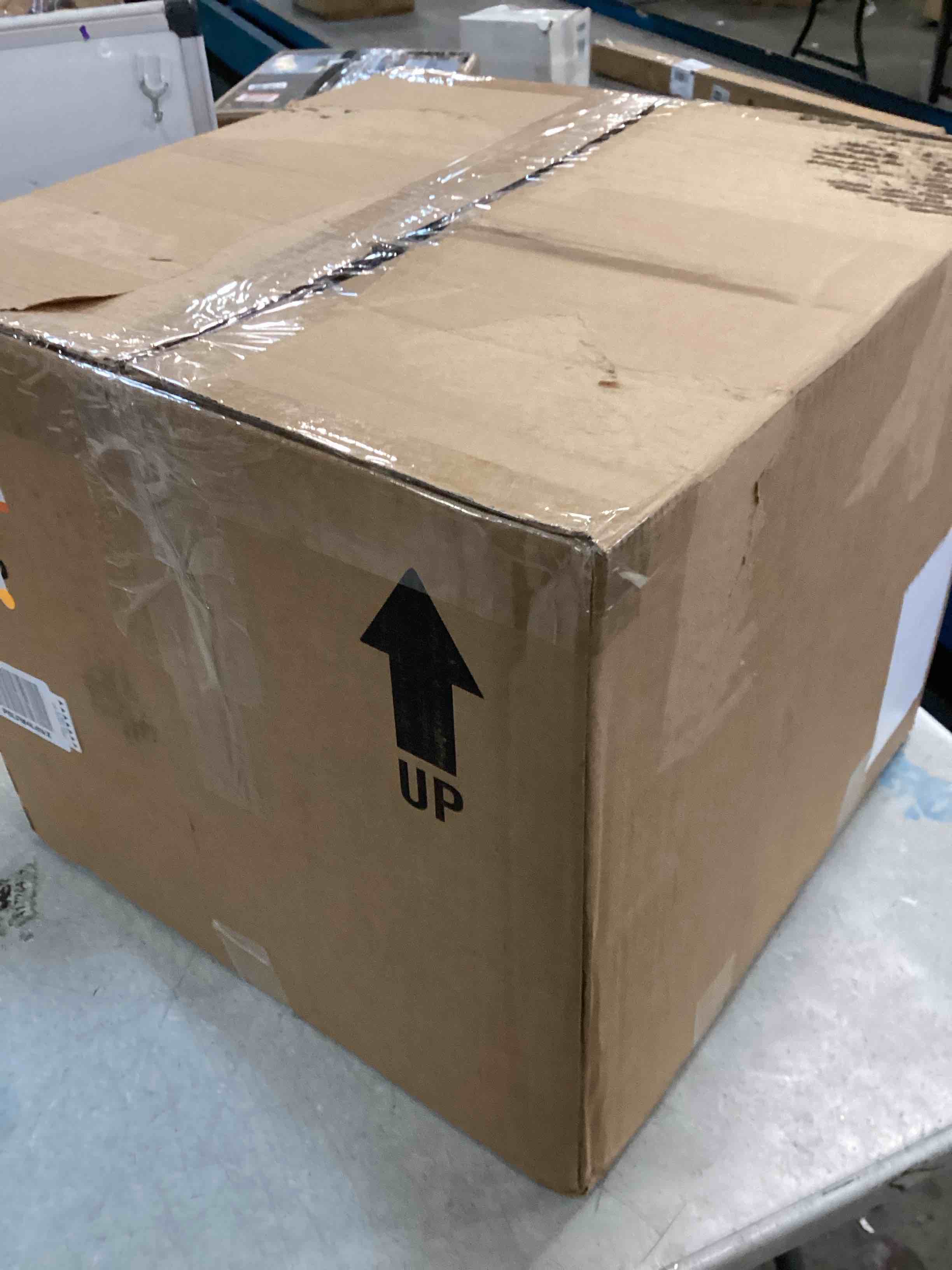 https://s3.amazonaws.com/lotting-images-prod/bidfta/GRA1882332_1735936180058.jpeg