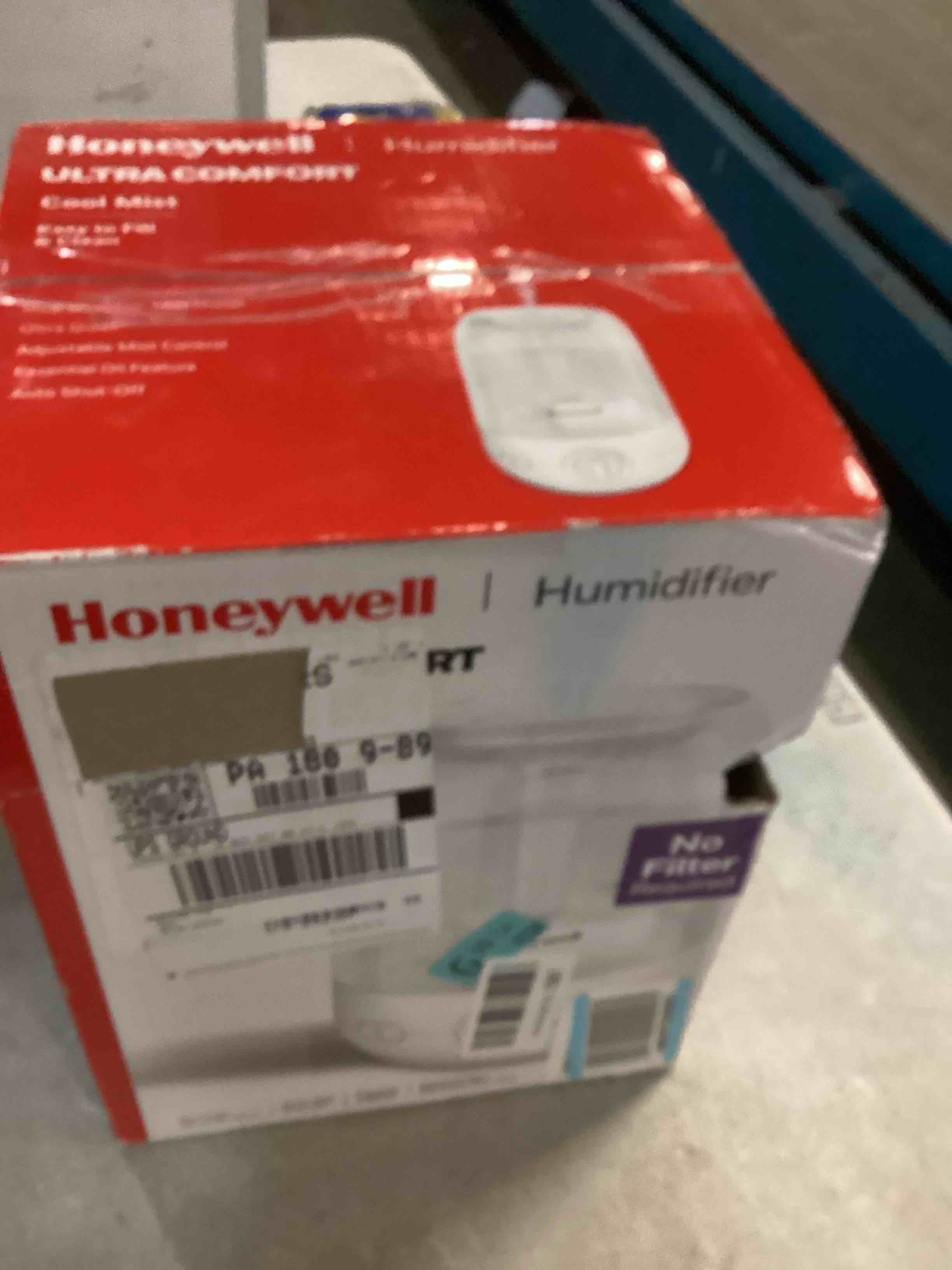 https://s3.amazonaws.com/lotting-images-prod/bidfta/GRA1882421_1736000871544.jpeg