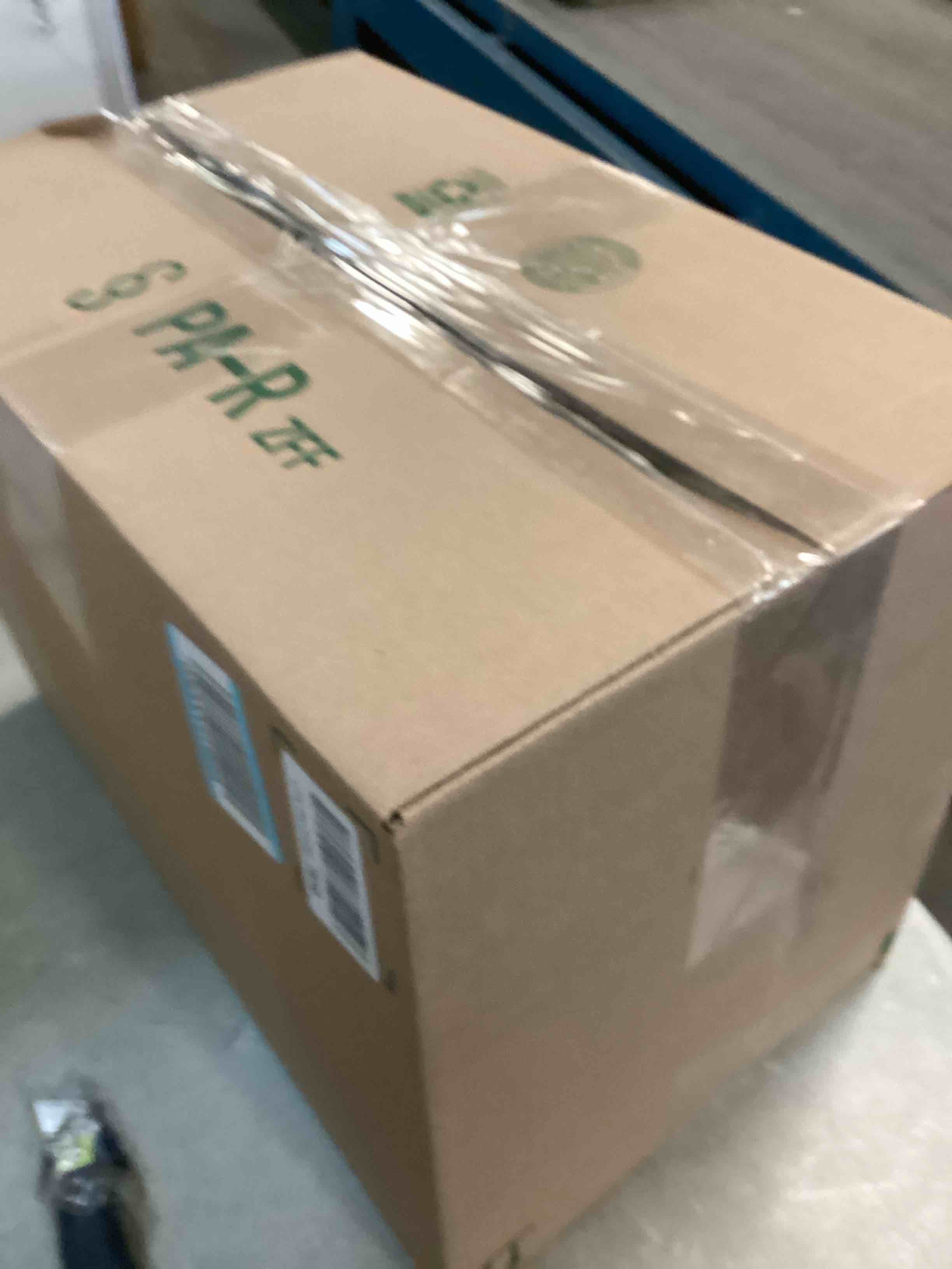 https://s3.amazonaws.com/lotting-images-prod/bidfta/GRA1882444_1736002658645.jpeg