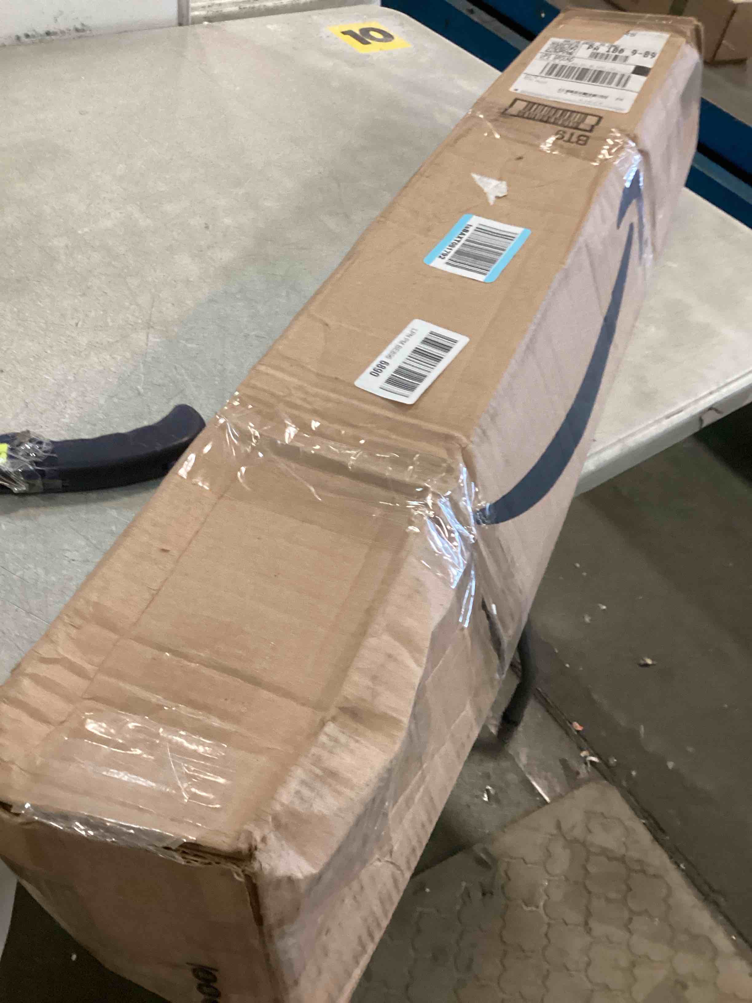 https://s3.amazonaws.com/lotting-images-prod/bidfta/GRA1882454_1736003873095.jpeg