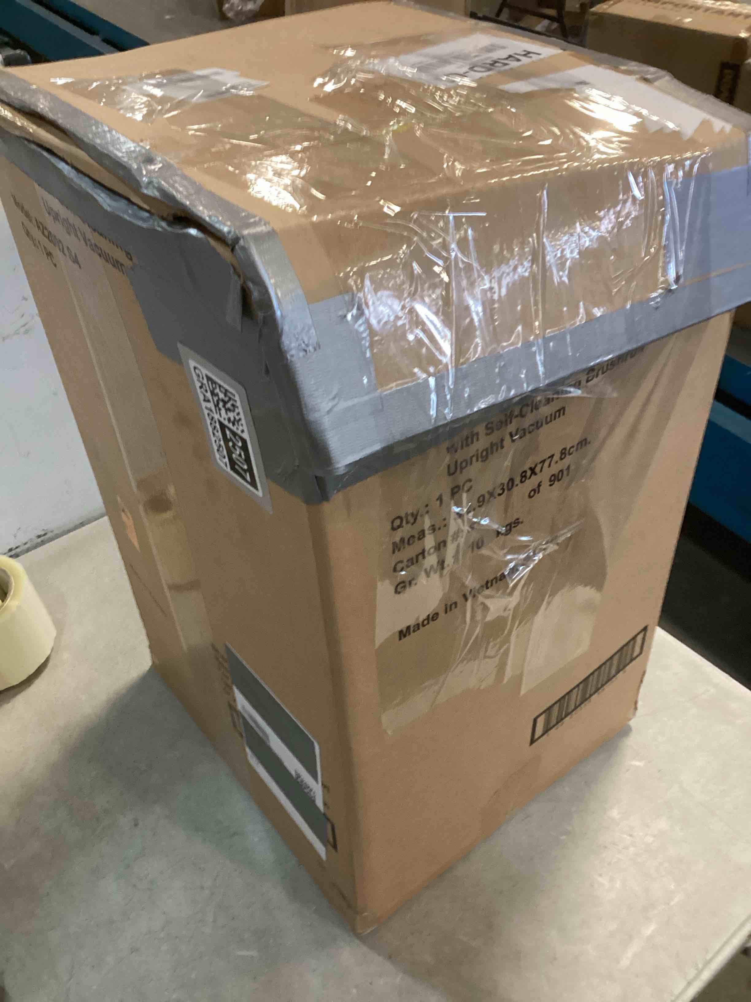 https://s3.amazonaws.com/lotting-images-prod/bidfta/GRA1882507_1736010142278.jpeg