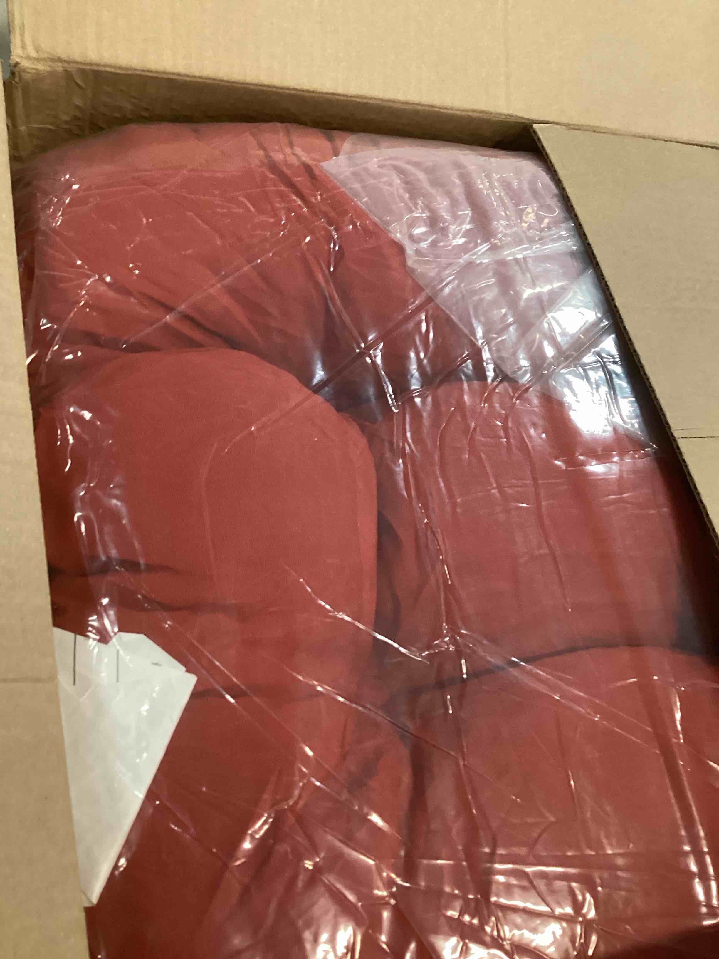 https://s3.amazonaws.com/lotting-images-prod/bidfta/GRA1882513_1736010709573.jpeg