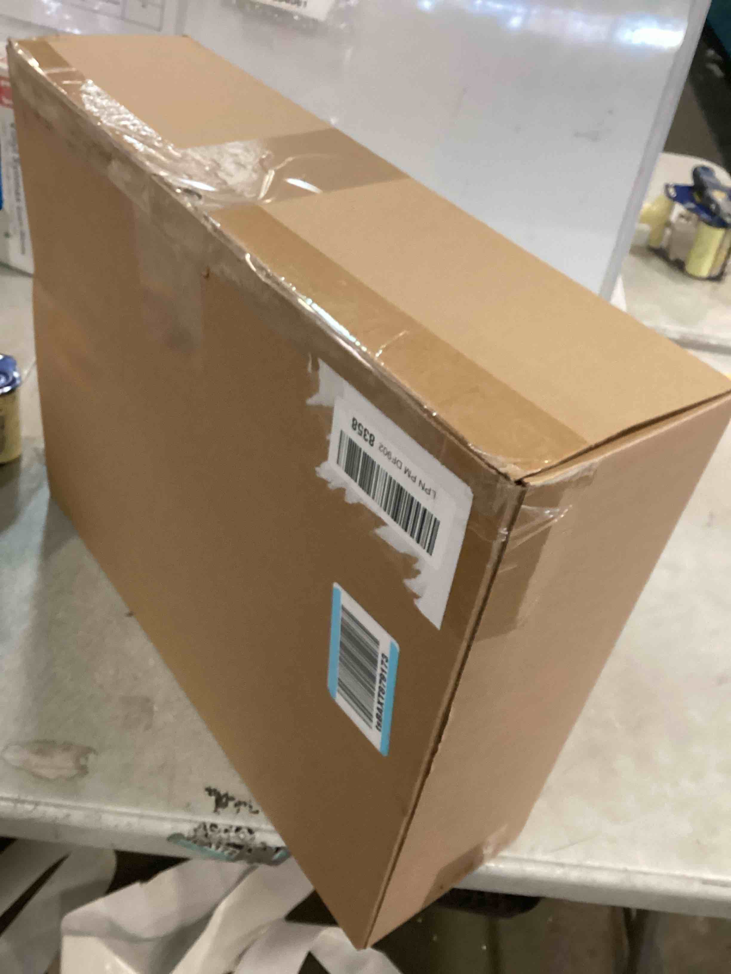 https://s3.amazonaws.com/lotting-images-prod/bidfta/GRA1882537_1736012664389.jpeg