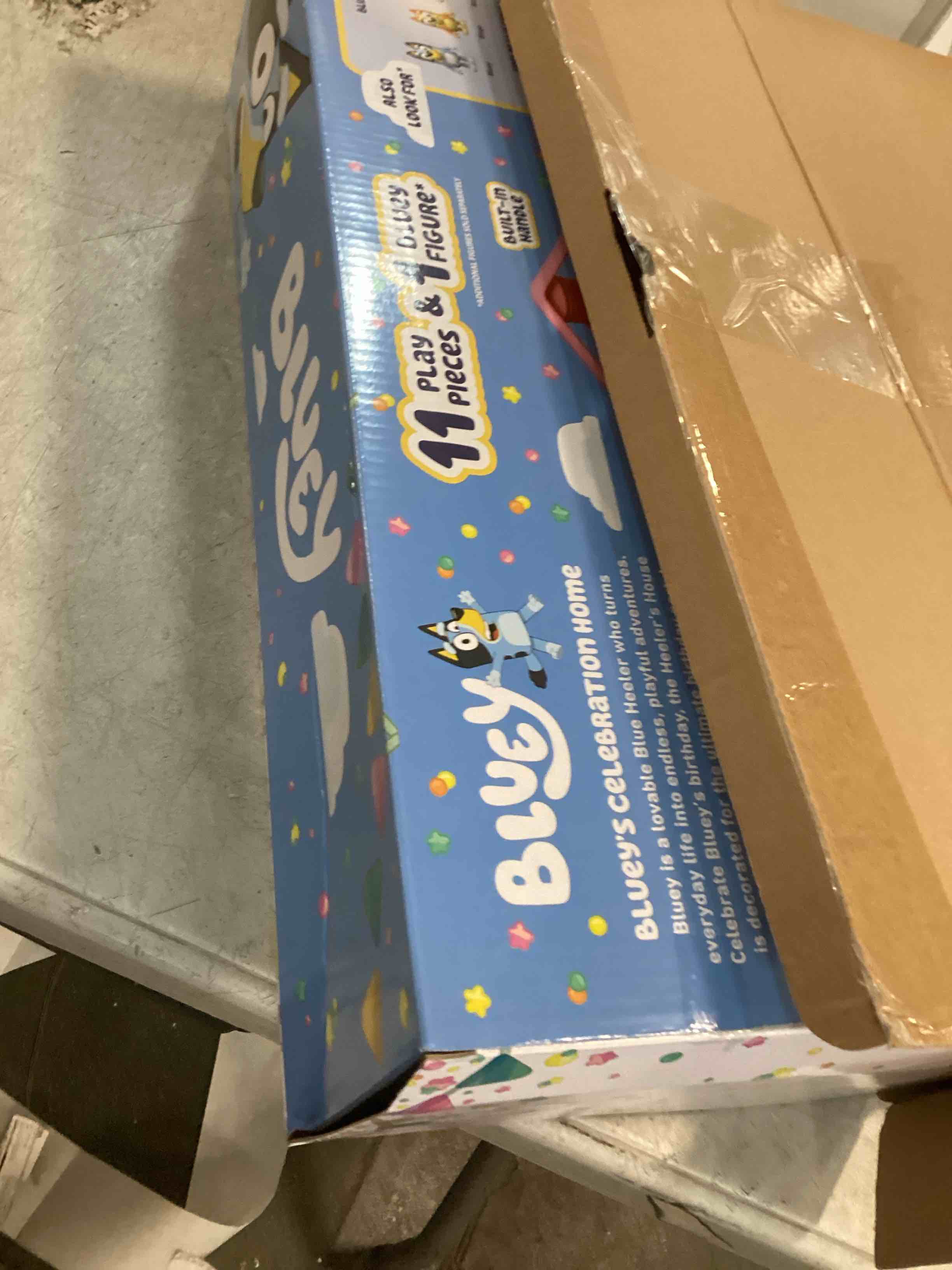 https://s3.amazonaws.com/lotting-images-prod/bidfta/GRA1882537_1736012679312.jpeg