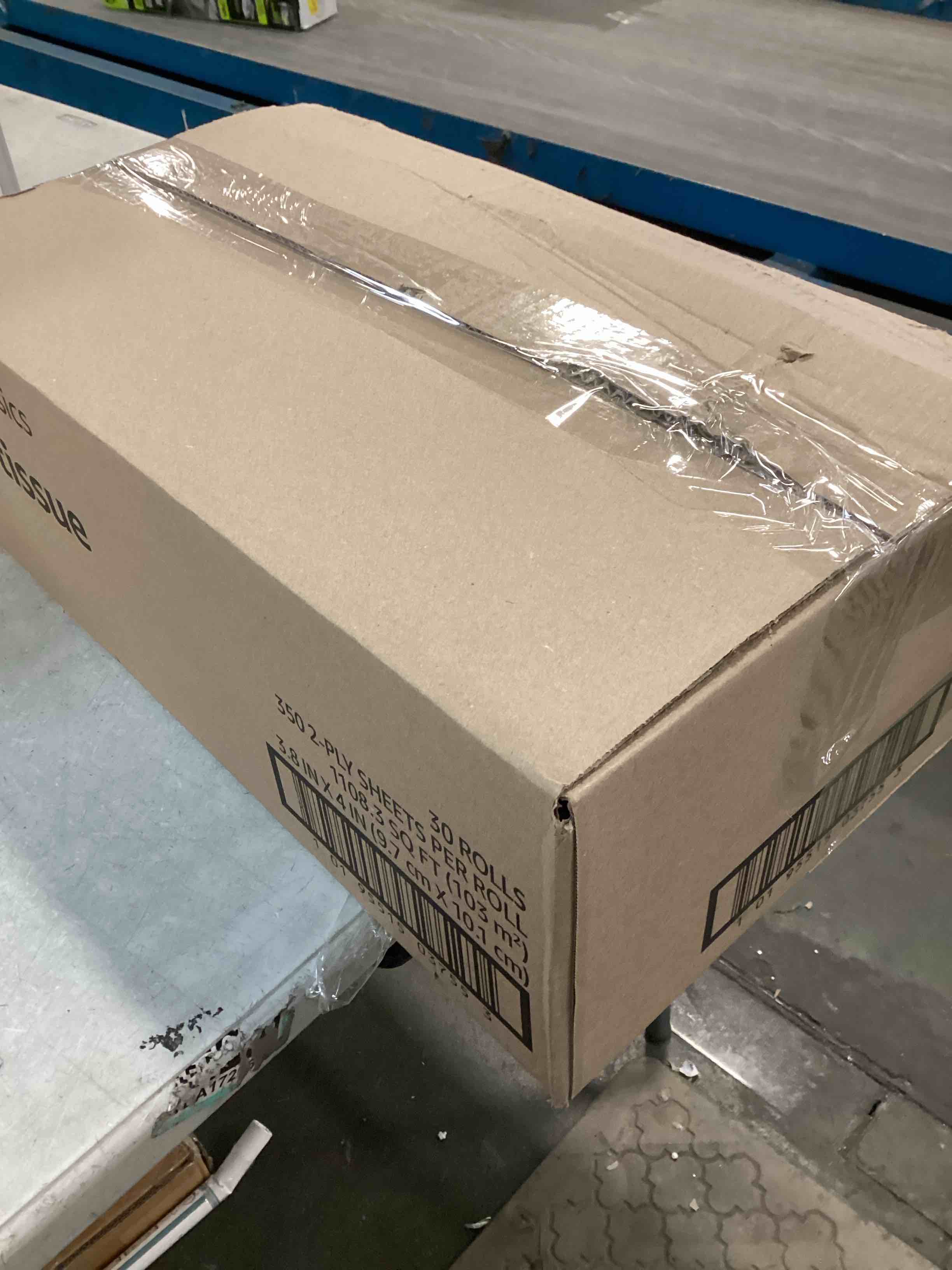 https://s3.amazonaws.com/lotting-images-prod/bidfta/GRA1882742_1736278205345.jpeg