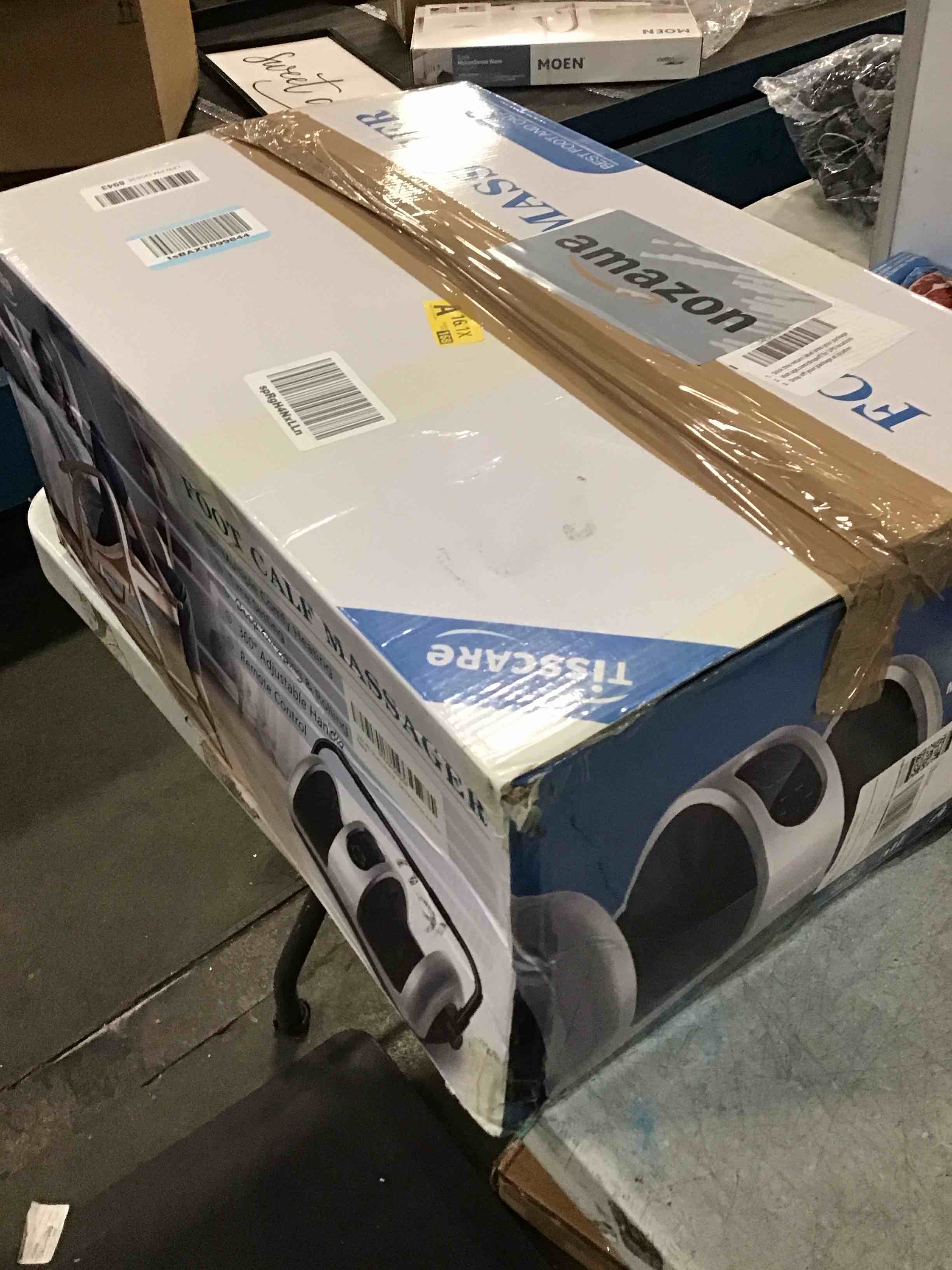 https://s3.amazonaws.com/lotting-images-prod/bidfta/GRA1882813_1736346187796.jpeg