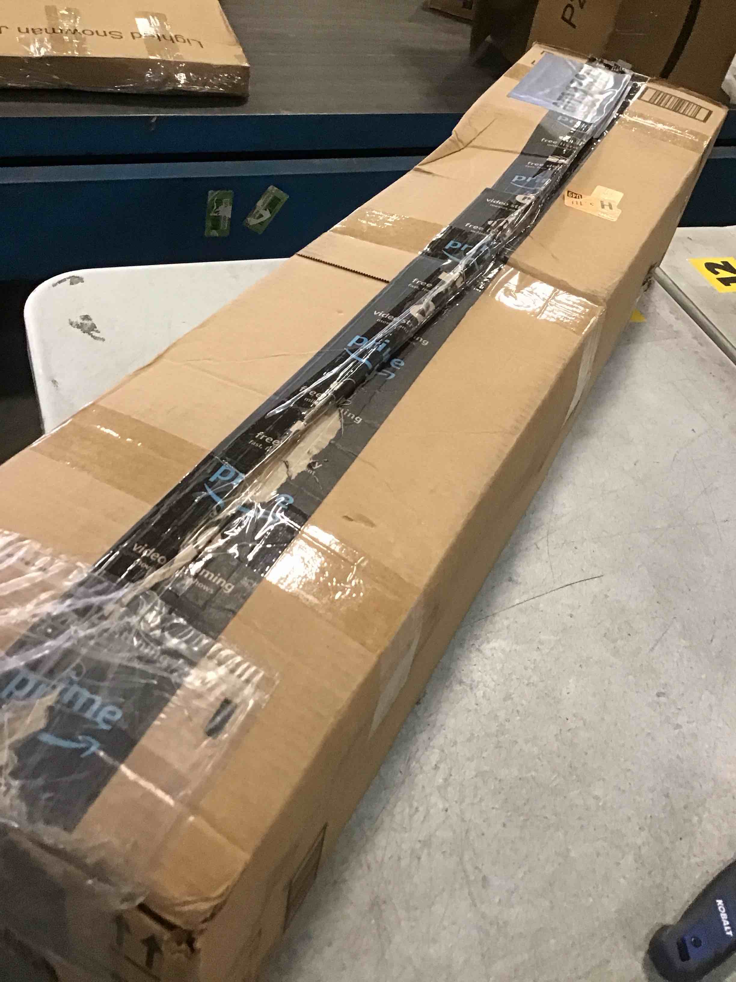 https://s3.amazonaws.com/lotting-images-prod/bidfta/GRA1882894_1736357478152.jpeg
