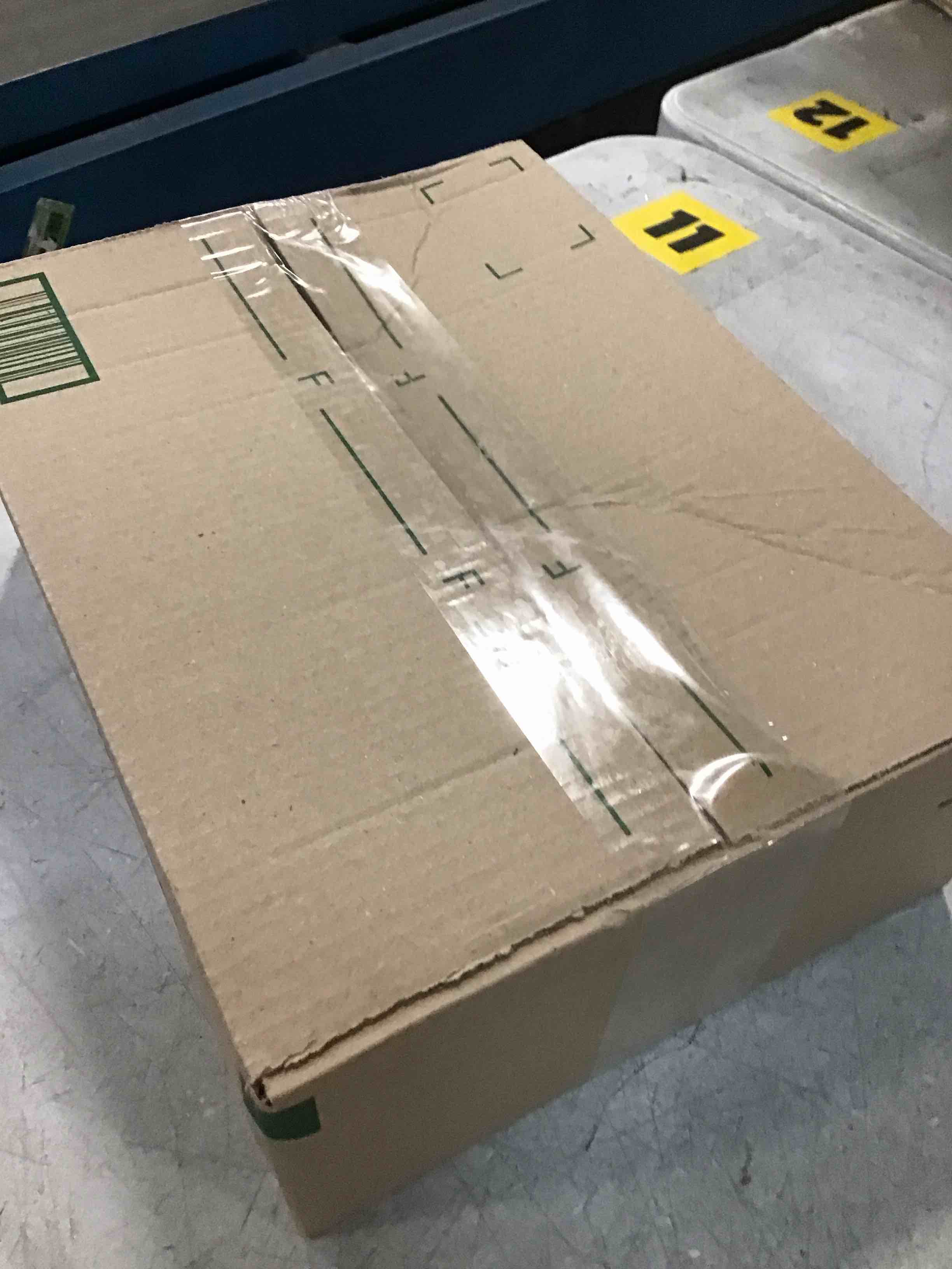 https://s3.amazonaws.com/lotting-images-prod/bidfta/GRA1882895_1736357540762.jpeg