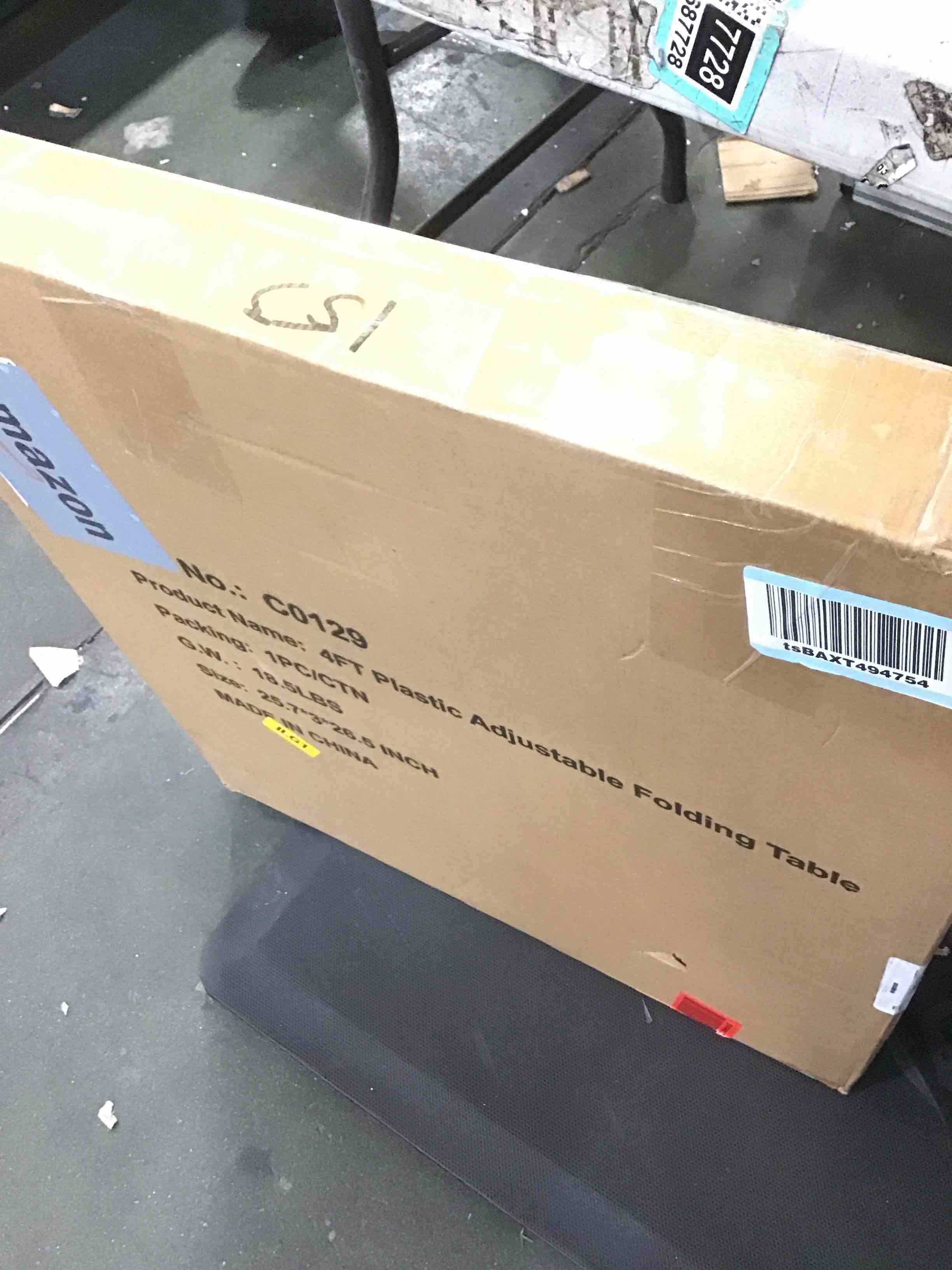 https://s3.amazonaws.com/lotting-images-prod/bidfta/GRA1882987_1736370641927.jpeg