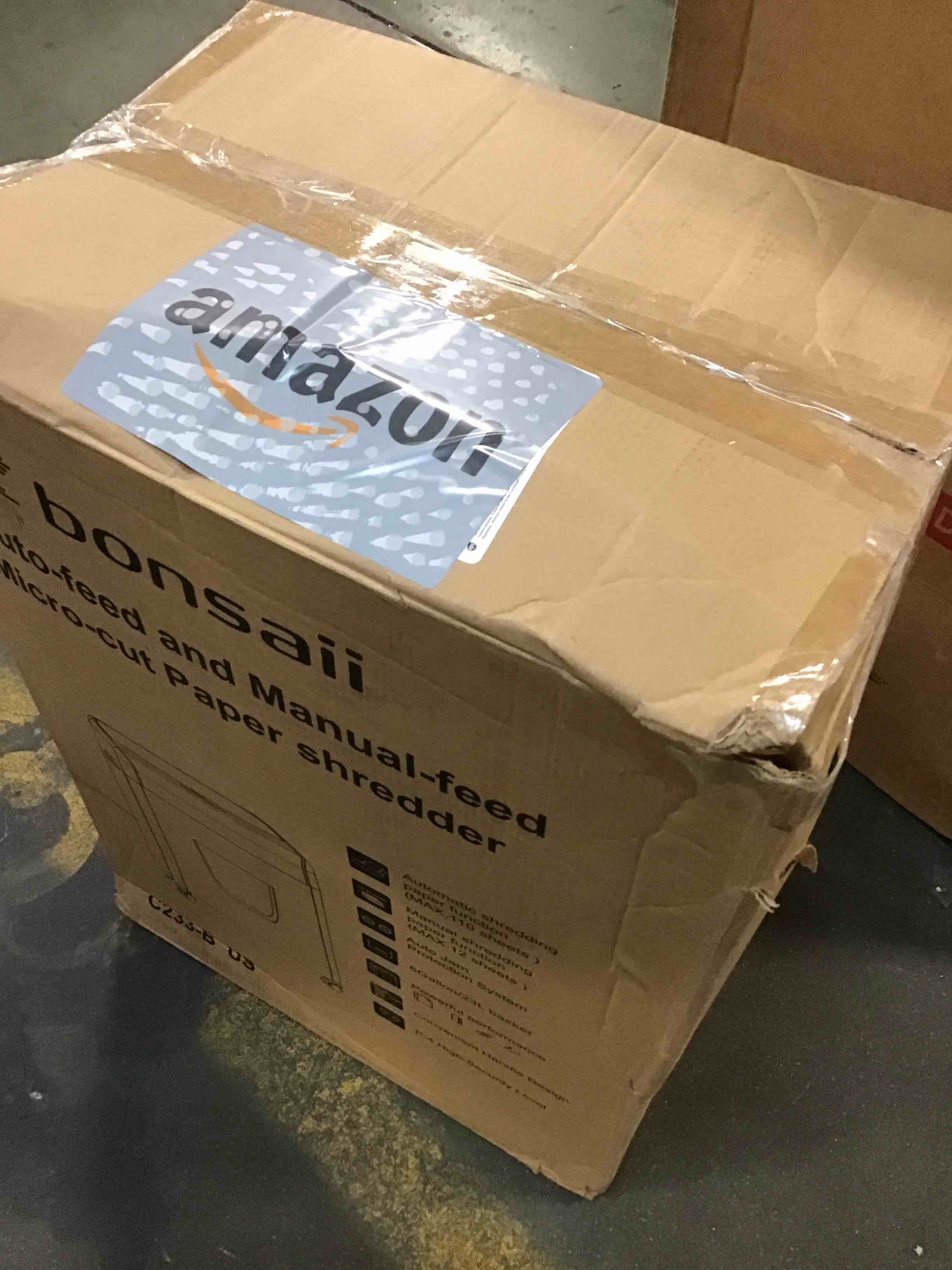https://s3.amazonaws.com/lotting-images-prod/bidfta/GRA1882993_1736371144354.jpeg