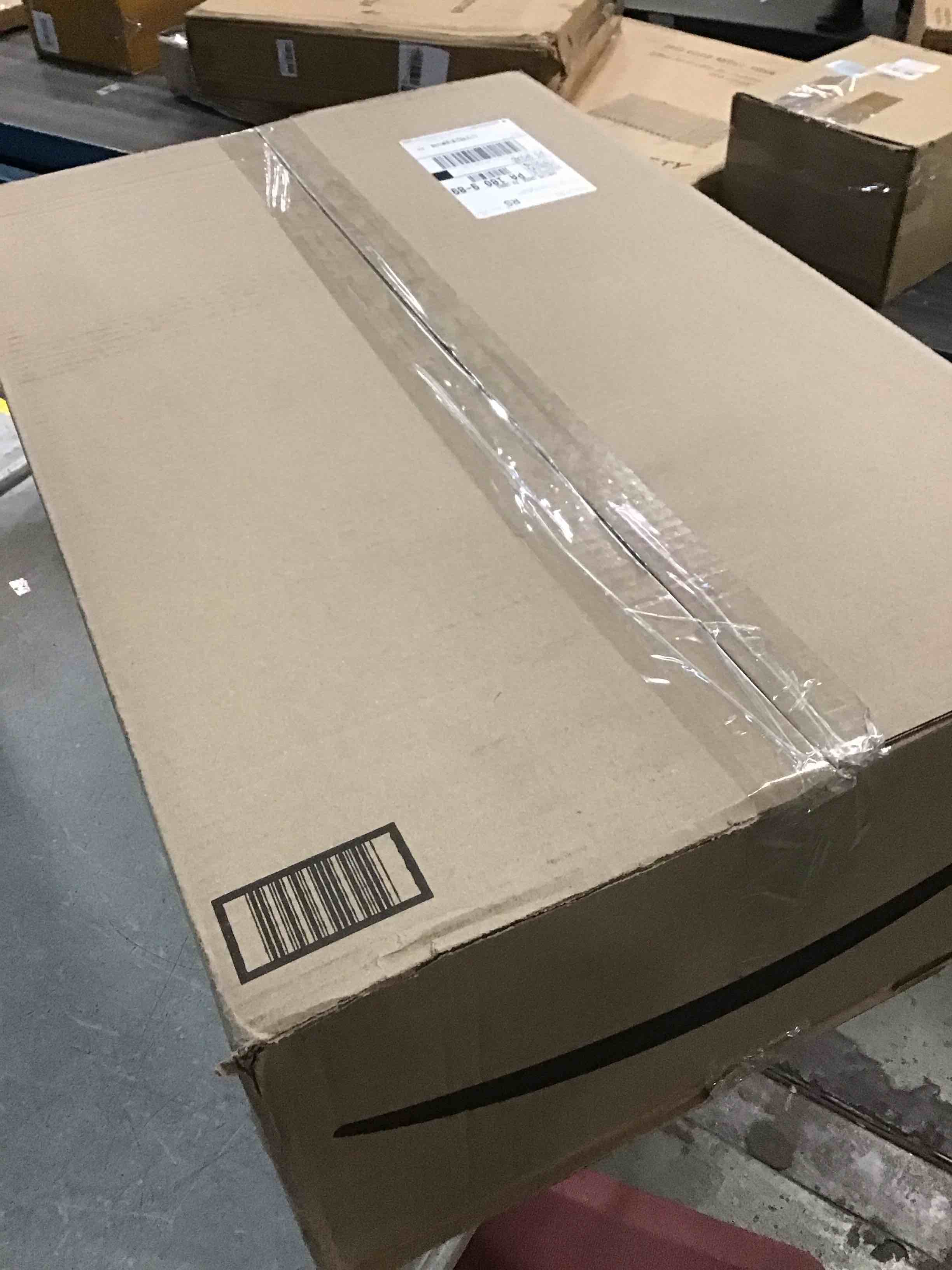 https://s3.amazonaws.com/lotting-images-prod/bidfta/GRA1883005_1736429766877.jpeg
