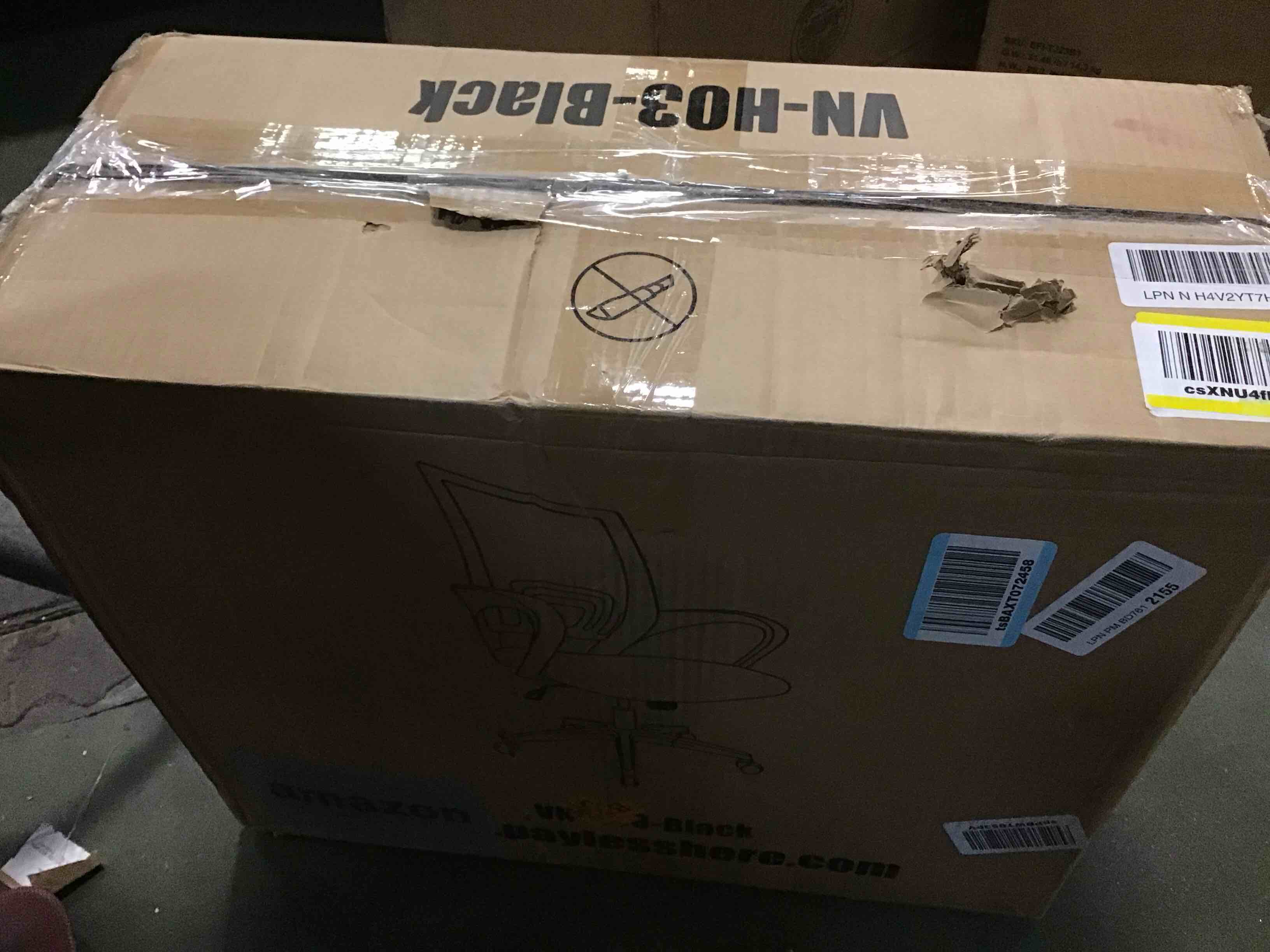 https://s3.amazonaws.com/lotting-images-prod/bidfta/GRA1883030_1736432445401.jpeg