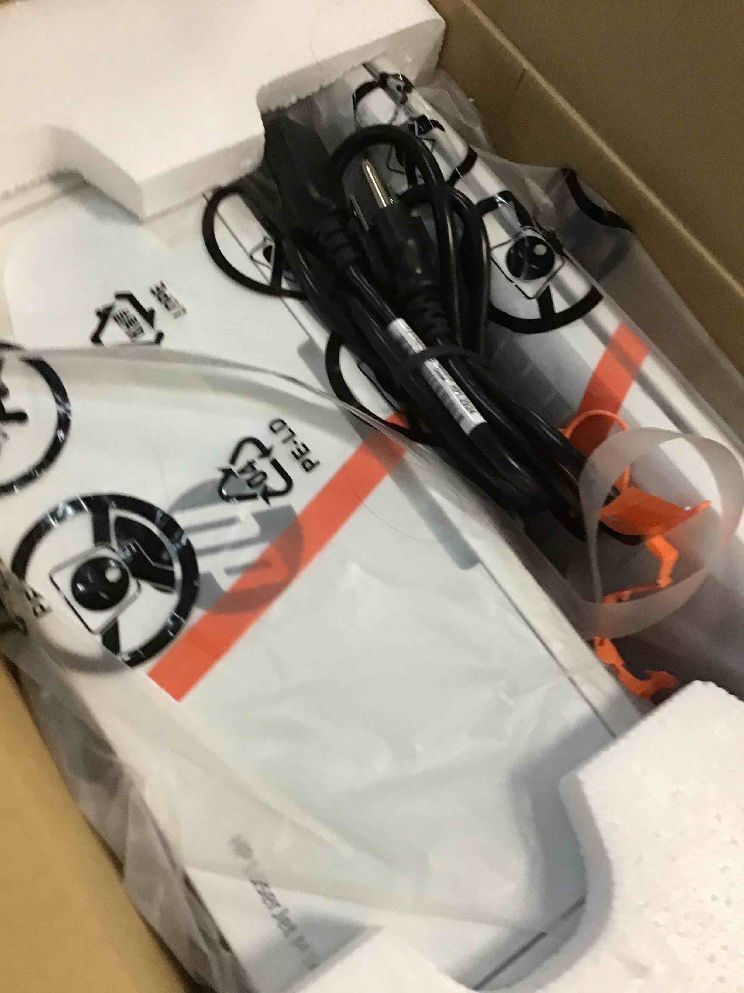https://s3.amazonaws.com/lotting-images-prod/bidfta/GRA1883097_1736439603225.jpeg