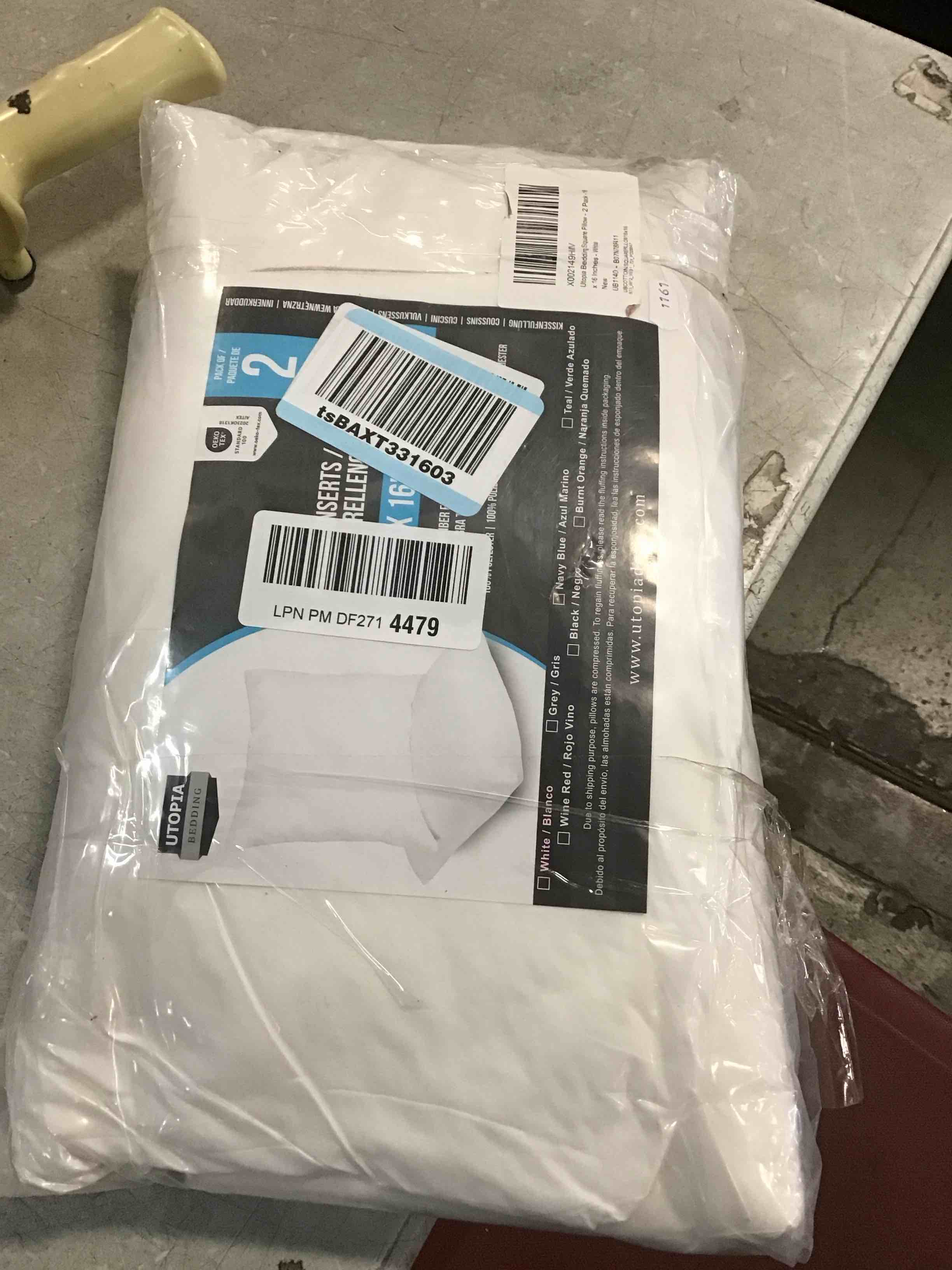 https://s3.amazonaws.com/lotting-images-prod/bidfta/GRA1883125_1736443171424.jpeg