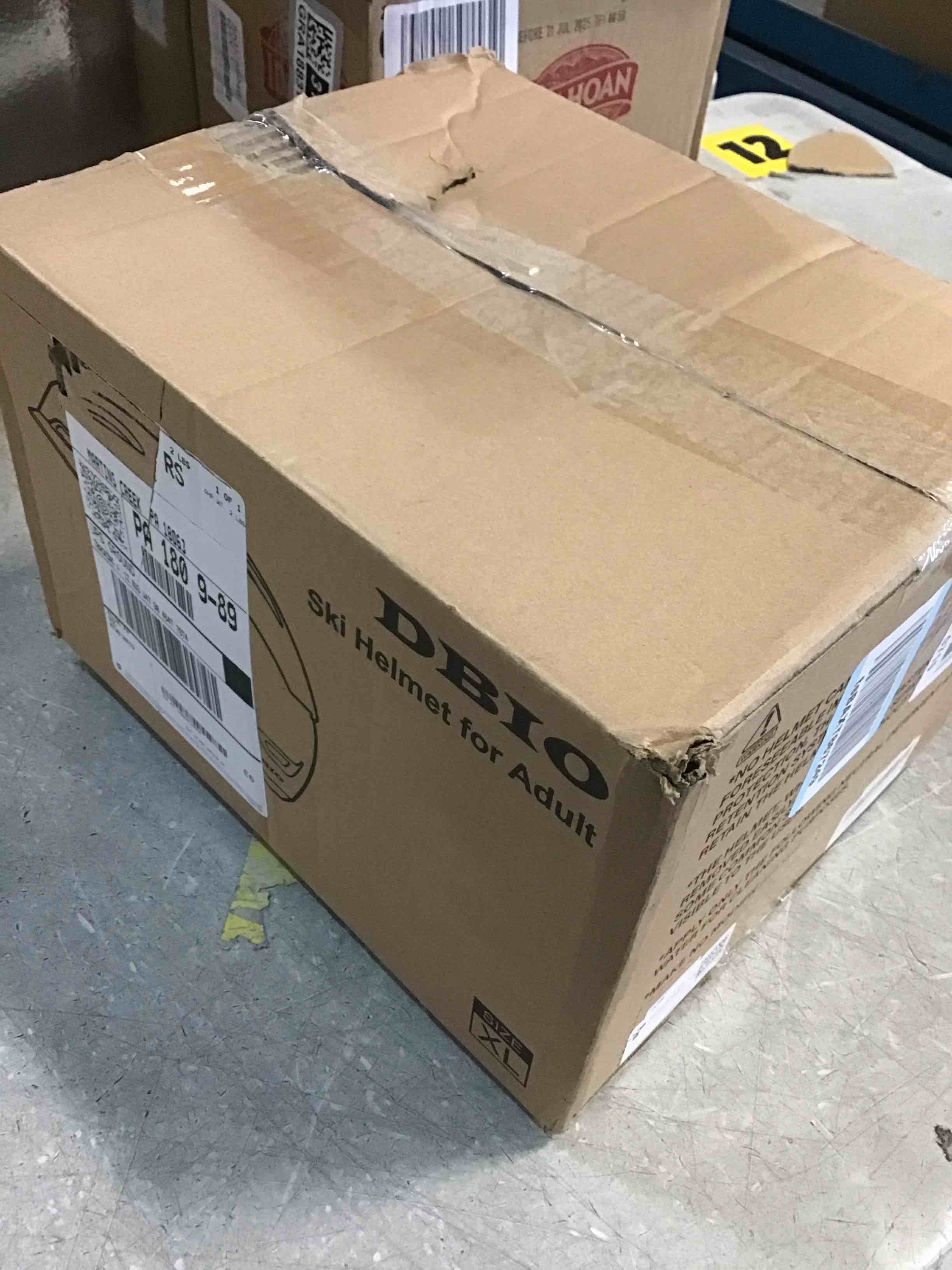 https://s3.amazonaws.com/lotting-images-prod/bidfta/GRA1883136_1736446851836.jpeg