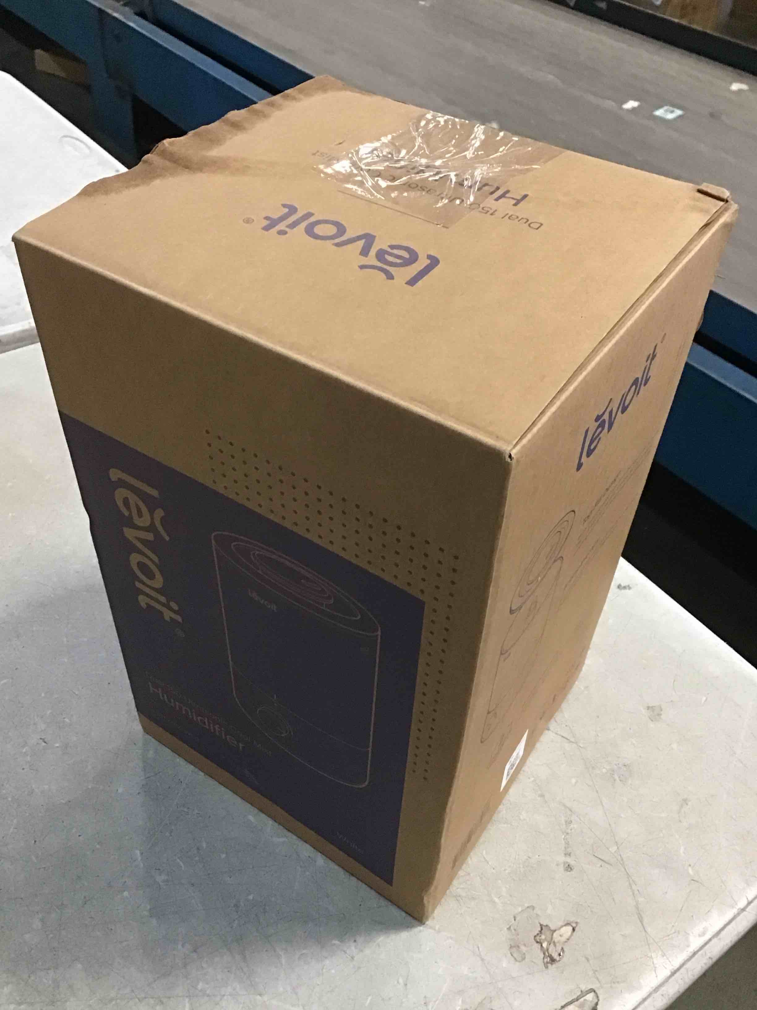https://s3.amazonaws.com/lotting-images-prod/bidfta/GRA1883175_1736450543054.jpeg