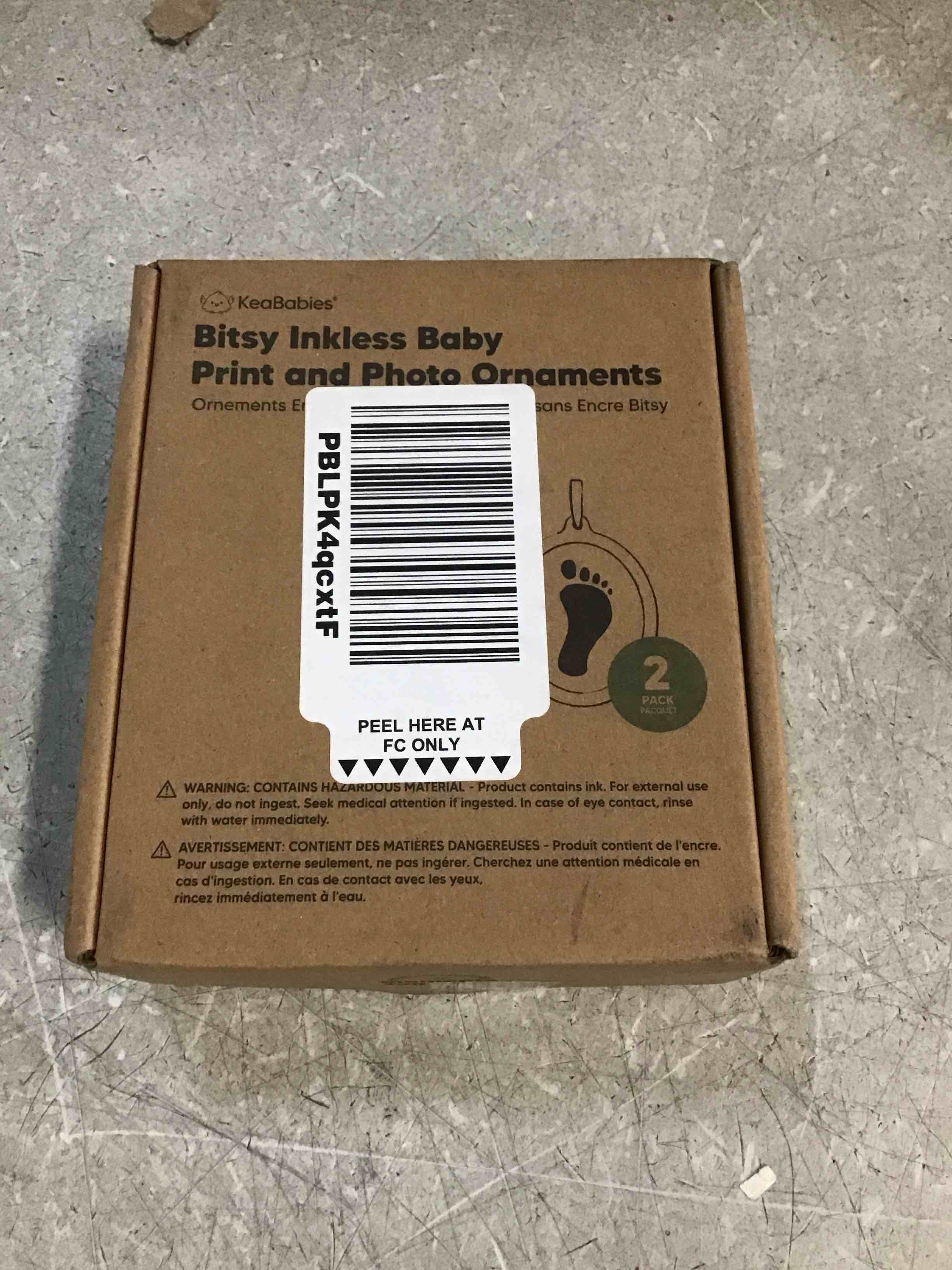 https://s3.amazonaws.com/lotting-images-prod/bidfta/GRA1883186_1736451390259.jpeg
