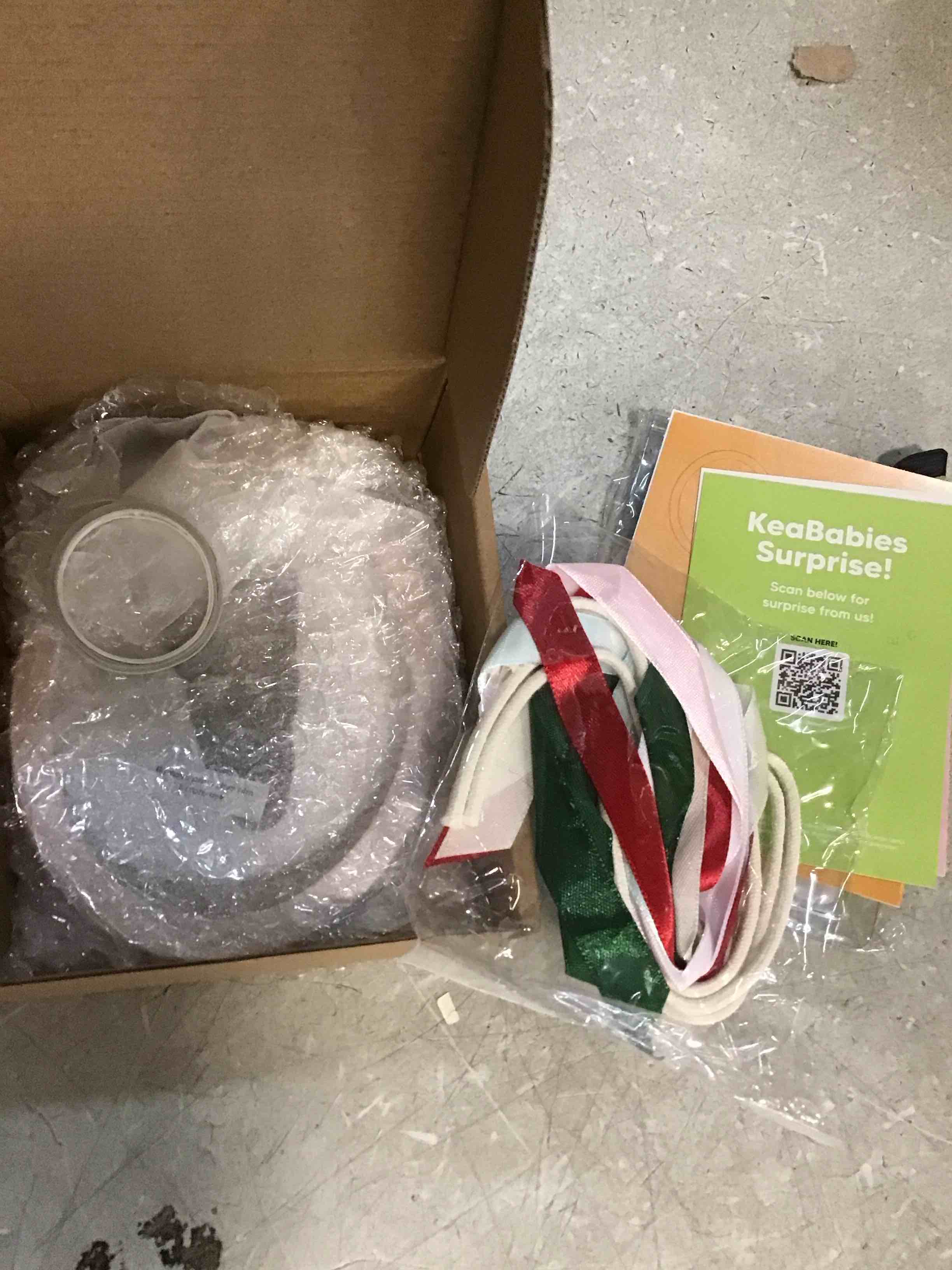 https://s3.amazonaws.com/lotting-images-prod/bidfta/GRA1883186_1736451401195.jpeg