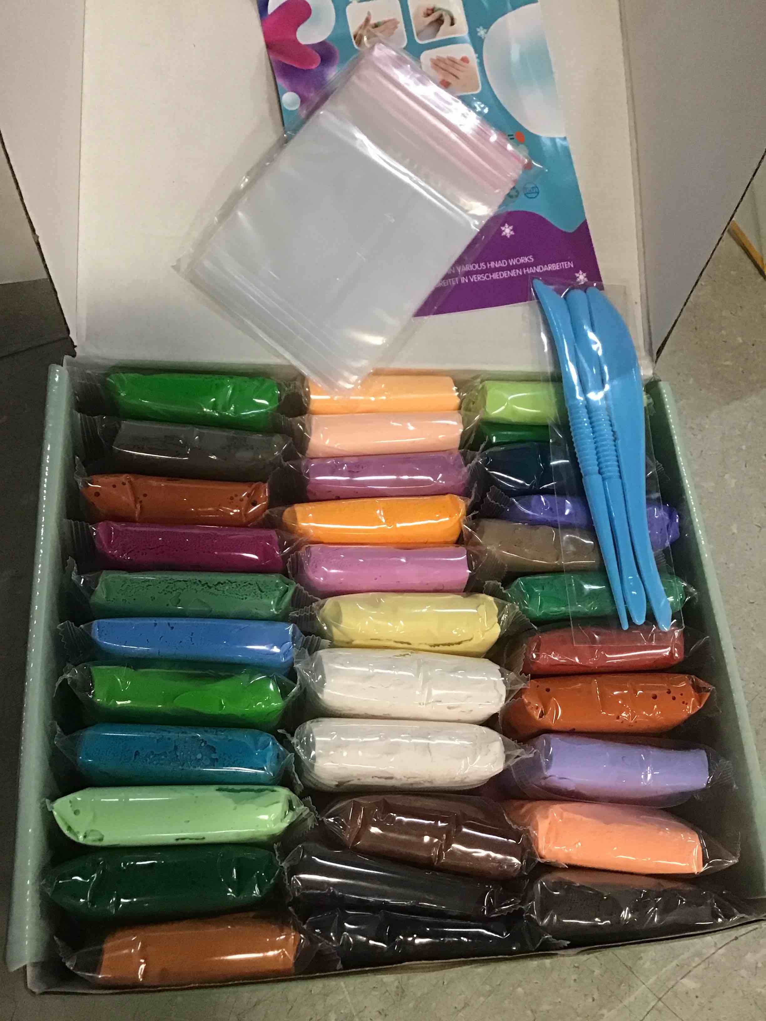 https://s3.amazonaws.com/lotting-images-prod/bidfta/GRA1883213_1736455595437.jpeg