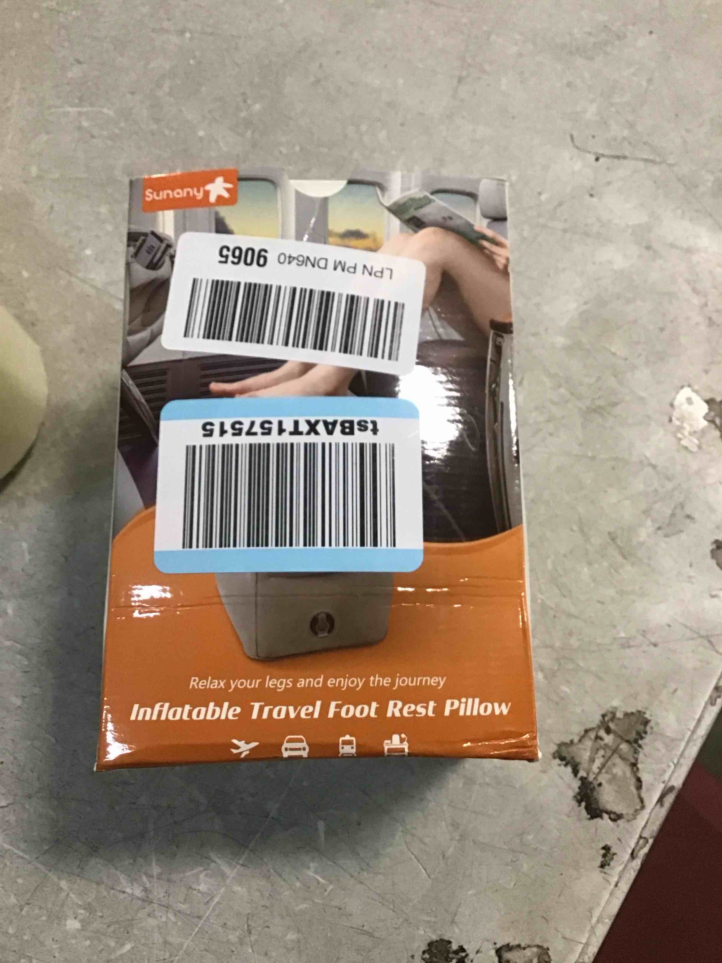 https://s3.amazonaws.com/lotting-images-prod/bidfta/GRA1883225_1736457364094.jpeg