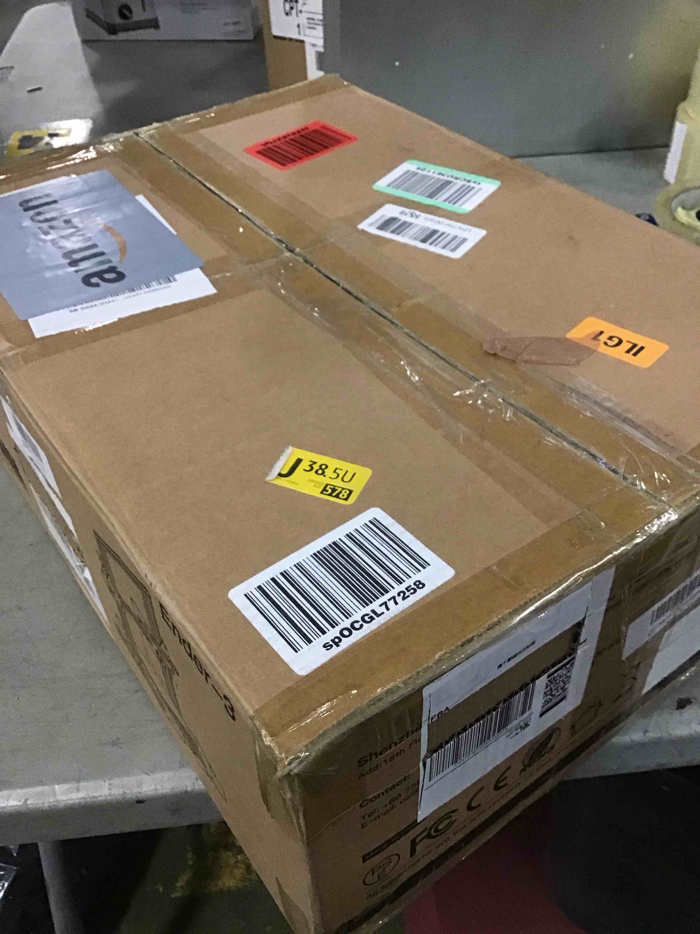 https://s3.amazonaws.com/lotting-images-prod/bidfta/GRA1883242_1736516236713.jpeg