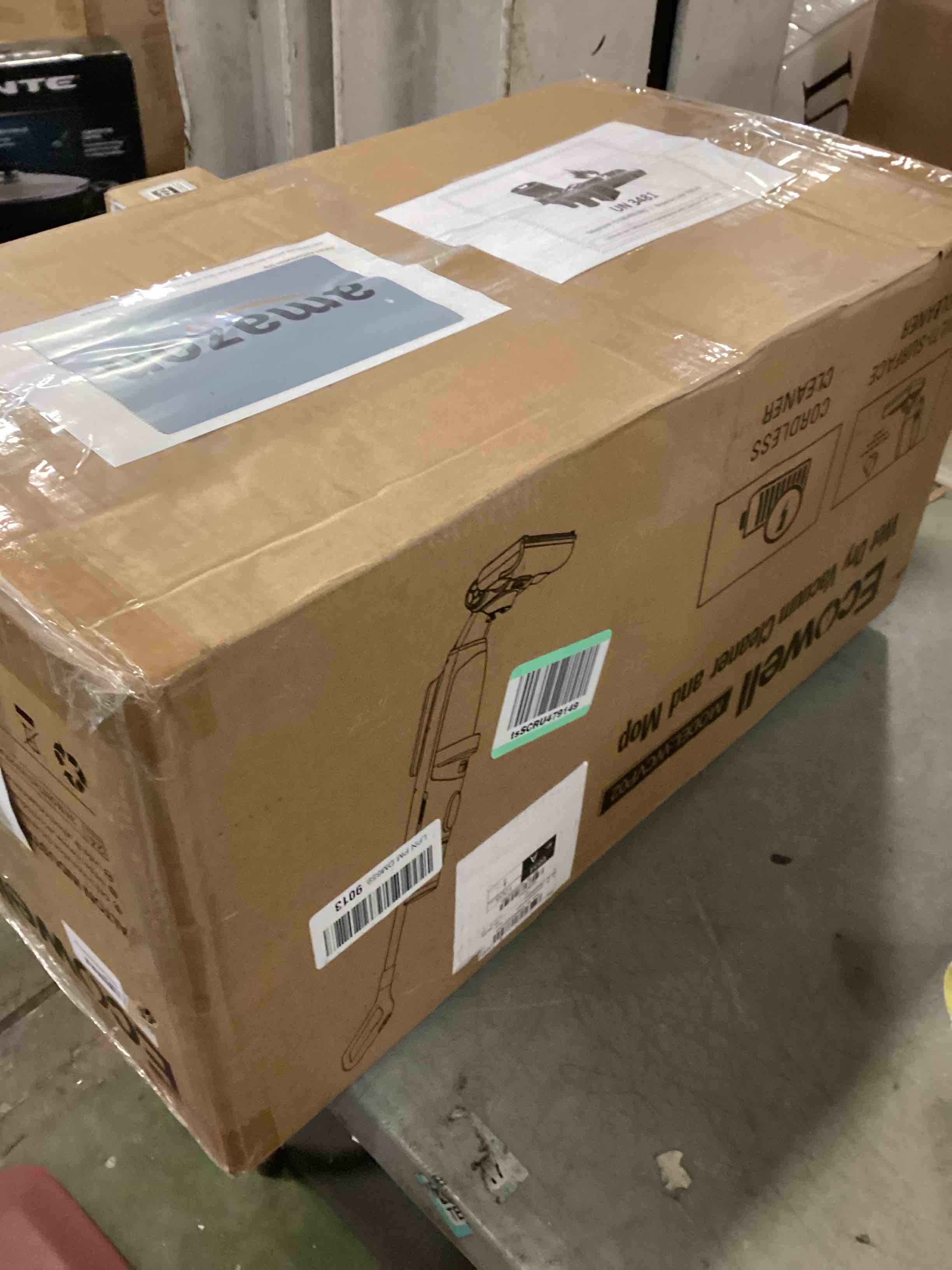 https://s3.amazonaws.com/lotting-images-prod/bidfta/GRA1883326_1736529521243.jpeg