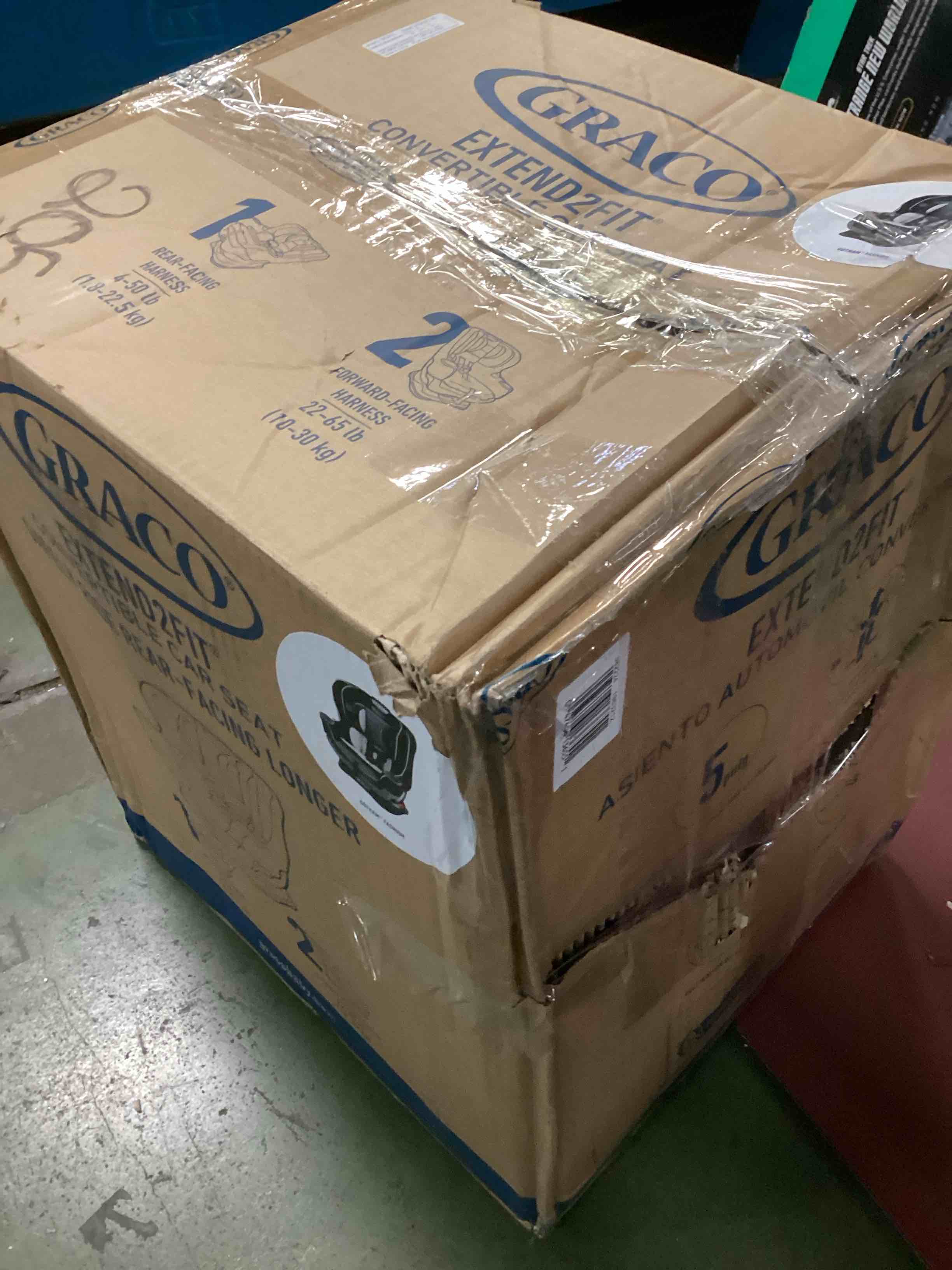 https://s3.amazonaws.com/lotting-images-prod/bidfta/GRA1883407_1736541676666.jpeg