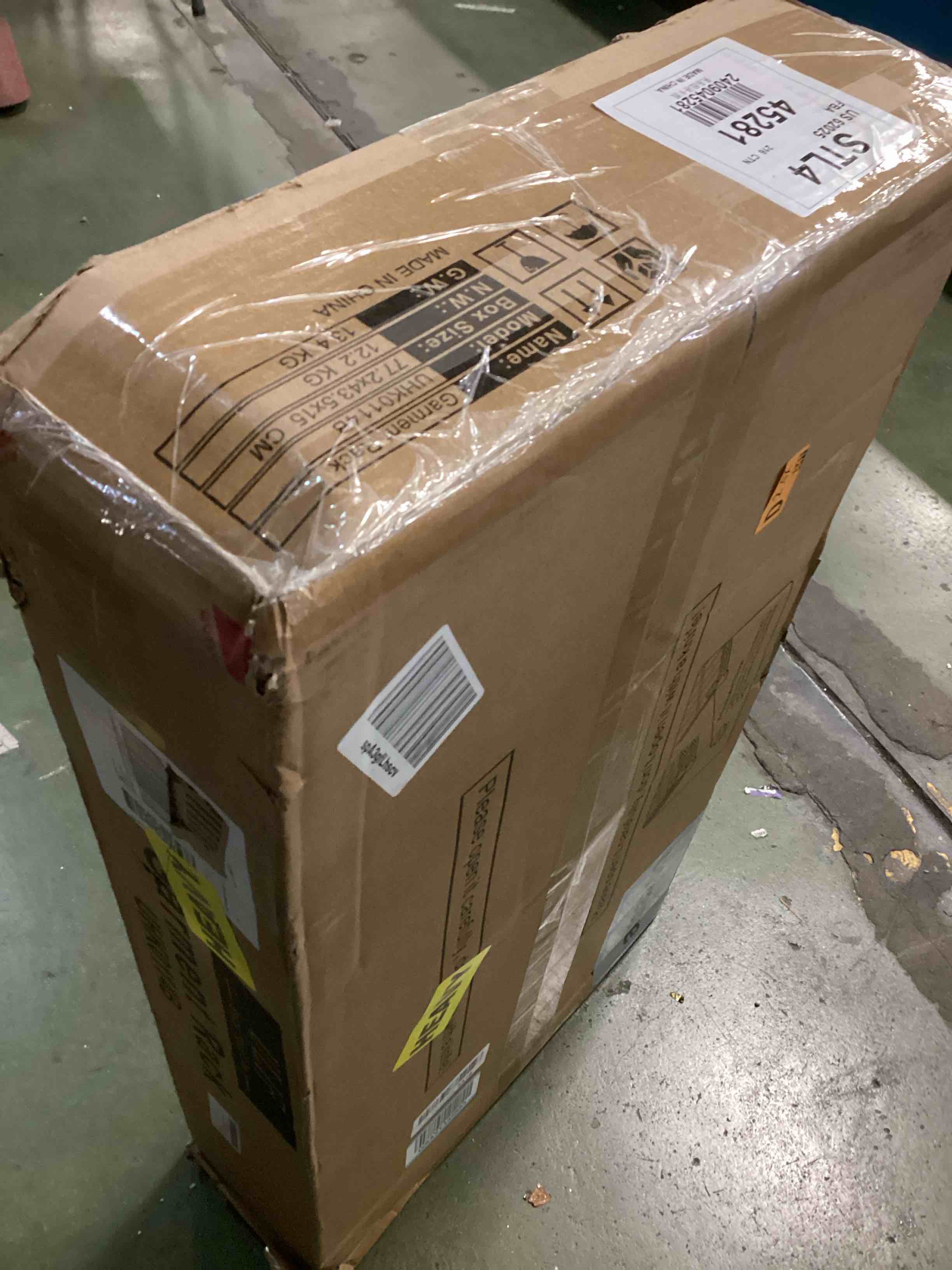 https://s3.amazonaws.com/lotting-images-prod/bidfta/GRA1883534_1736610085251.jpeg