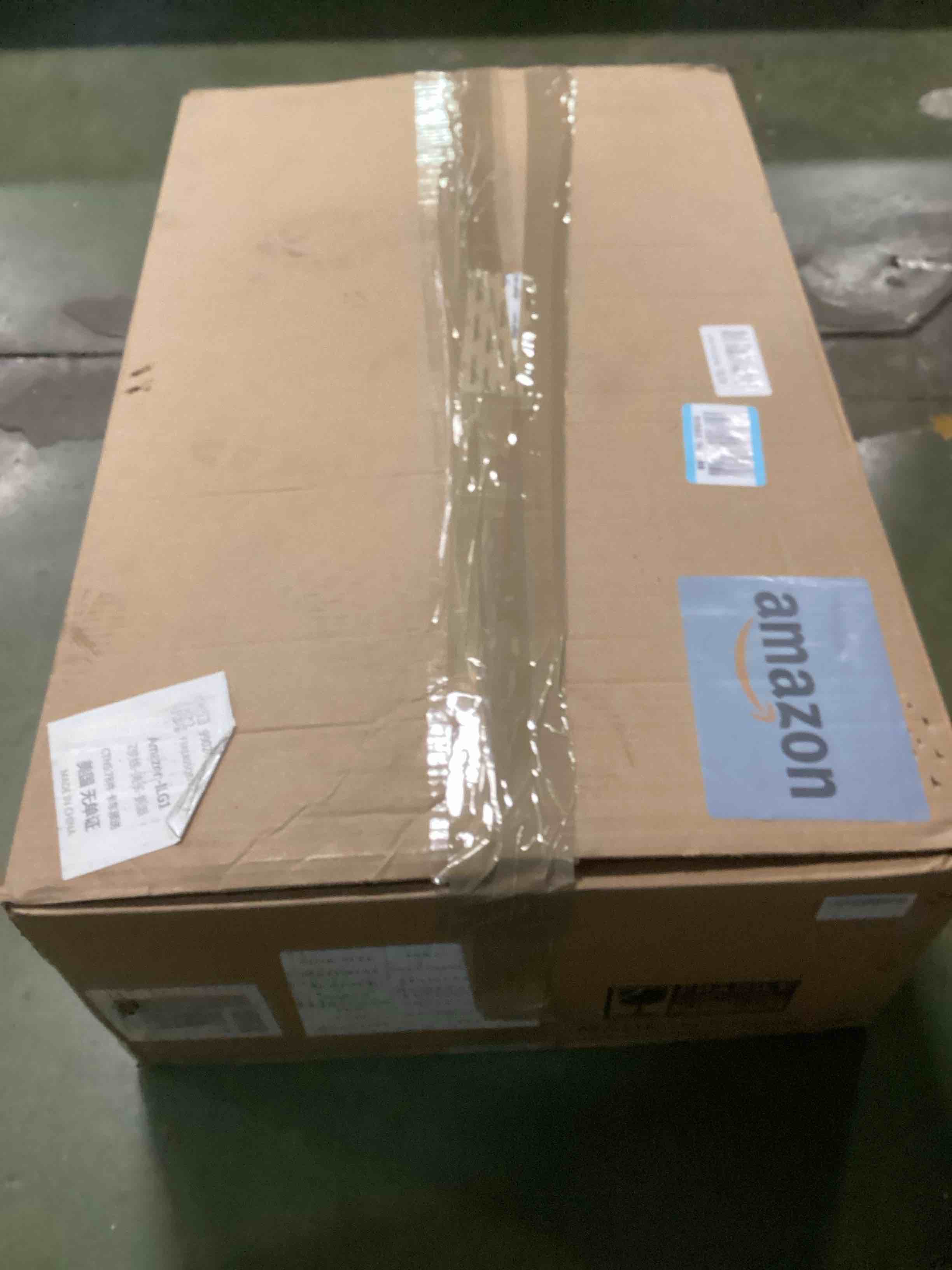 https://s3.amazonaws.com/lotting-images-prod/bidfta/GRA1883535_1736610135093.jpeg