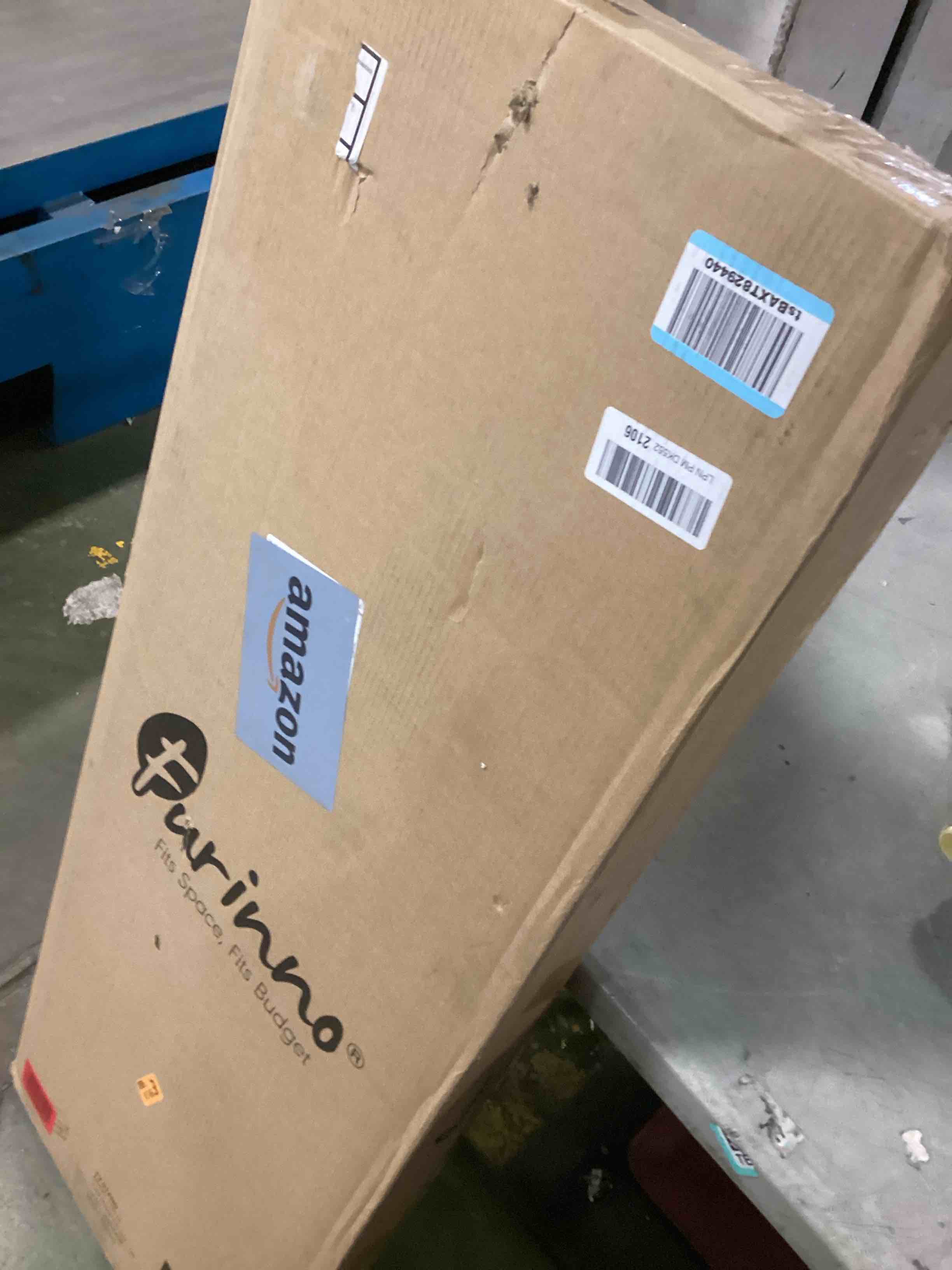 https://s3.amazonaws.com/lotting-images-prod/bidfta/GRA1883542_1736610838583.jpeg