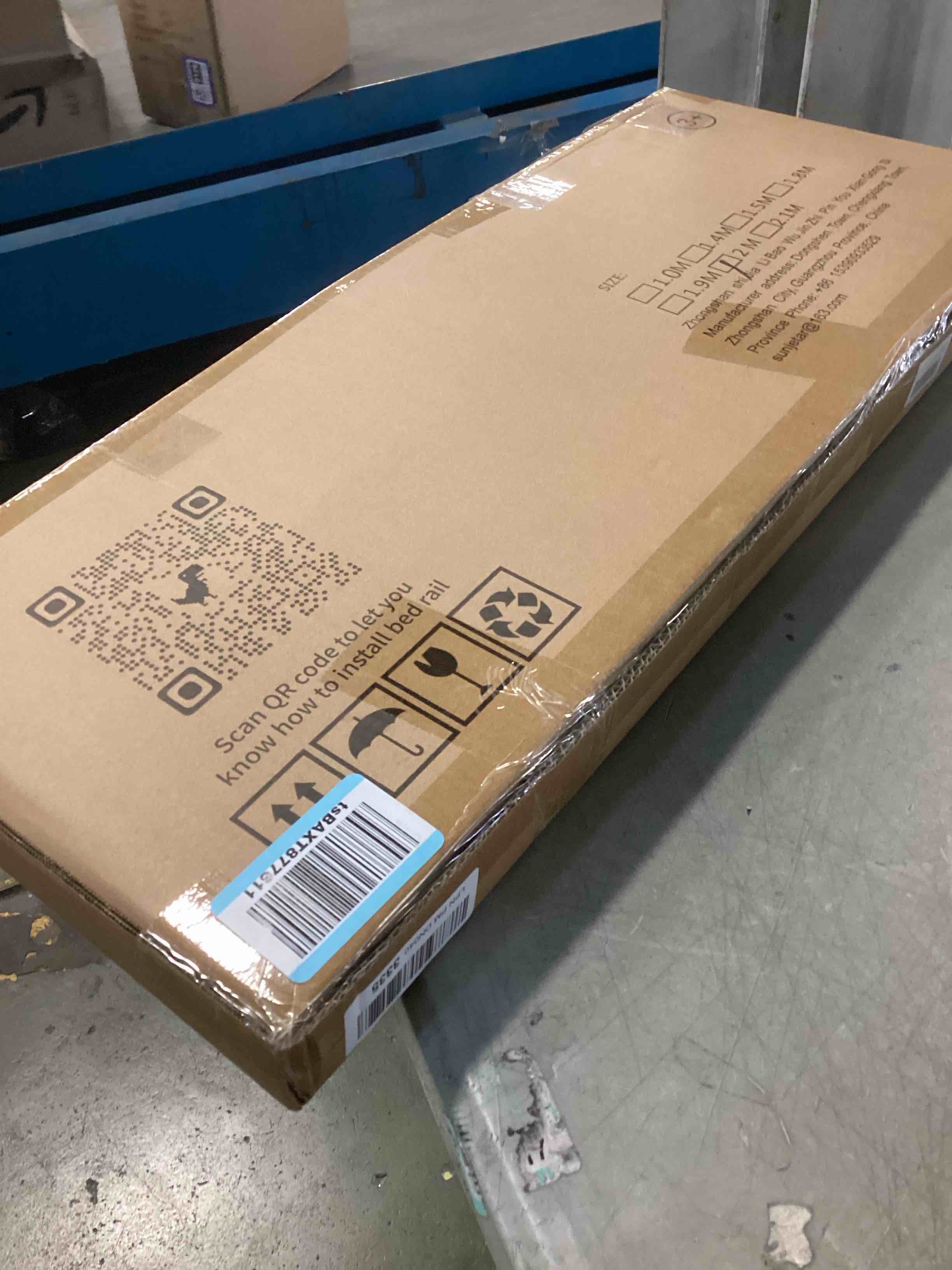 https://s3.amazonaws.com/lotting-images-prod/bidfta/GRA1883570_1736614659838.jpeg