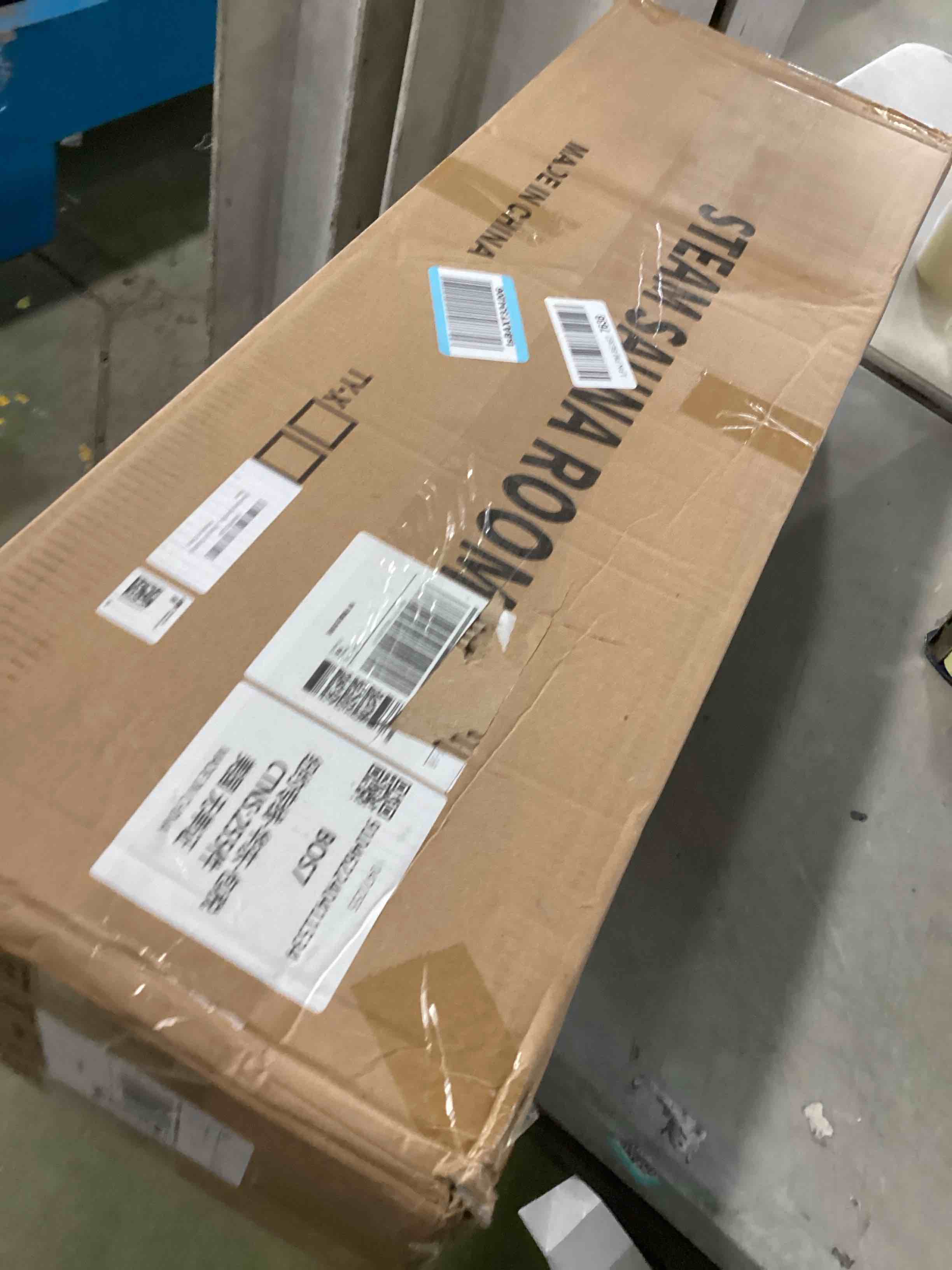 https://s3.amazonaws.com/lotting-images-prod/bidfta/GRA1883587_1736616563233.jpeg